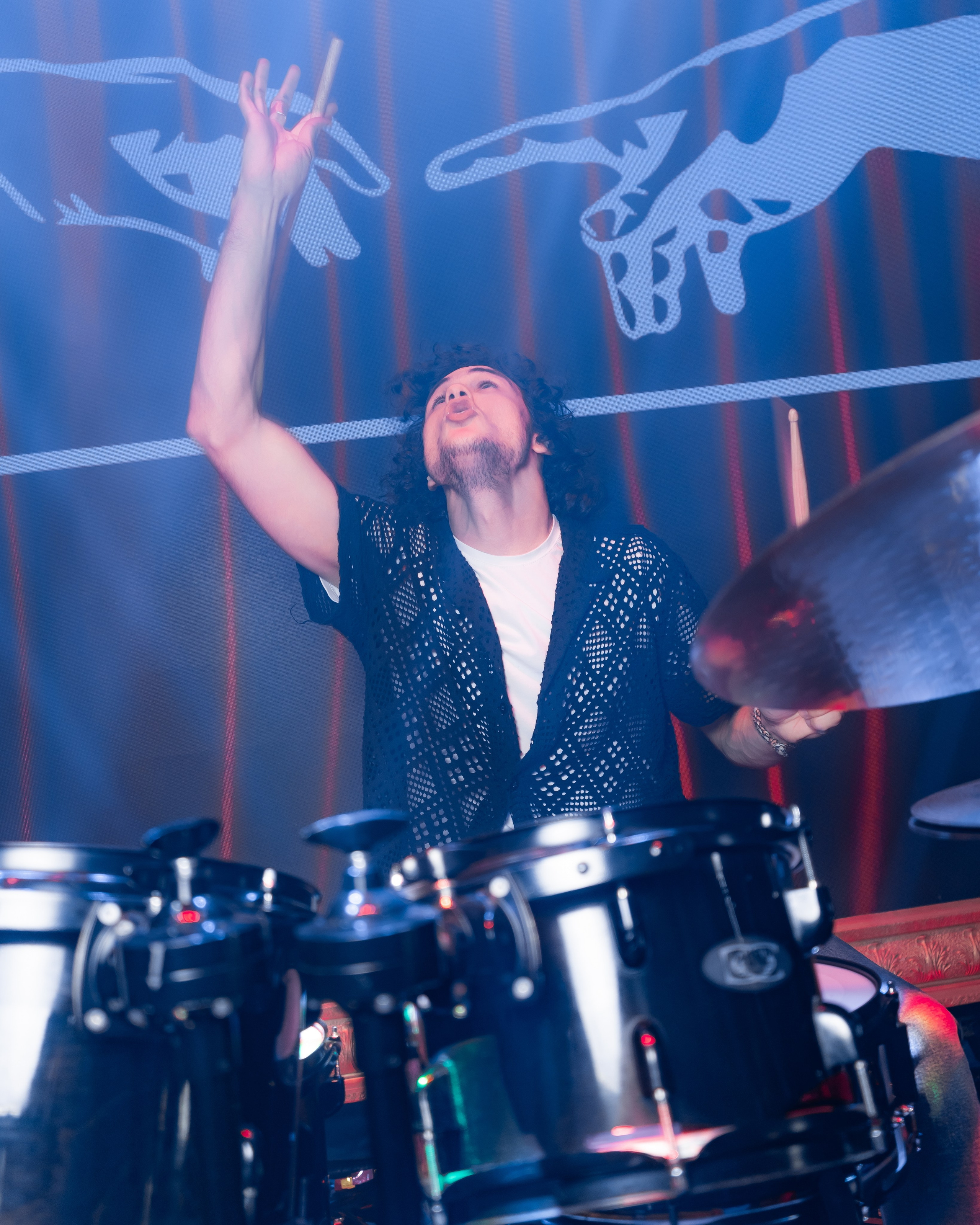 Content for Barvikha. NOIZOMAX Художественный фотограф в Дубай