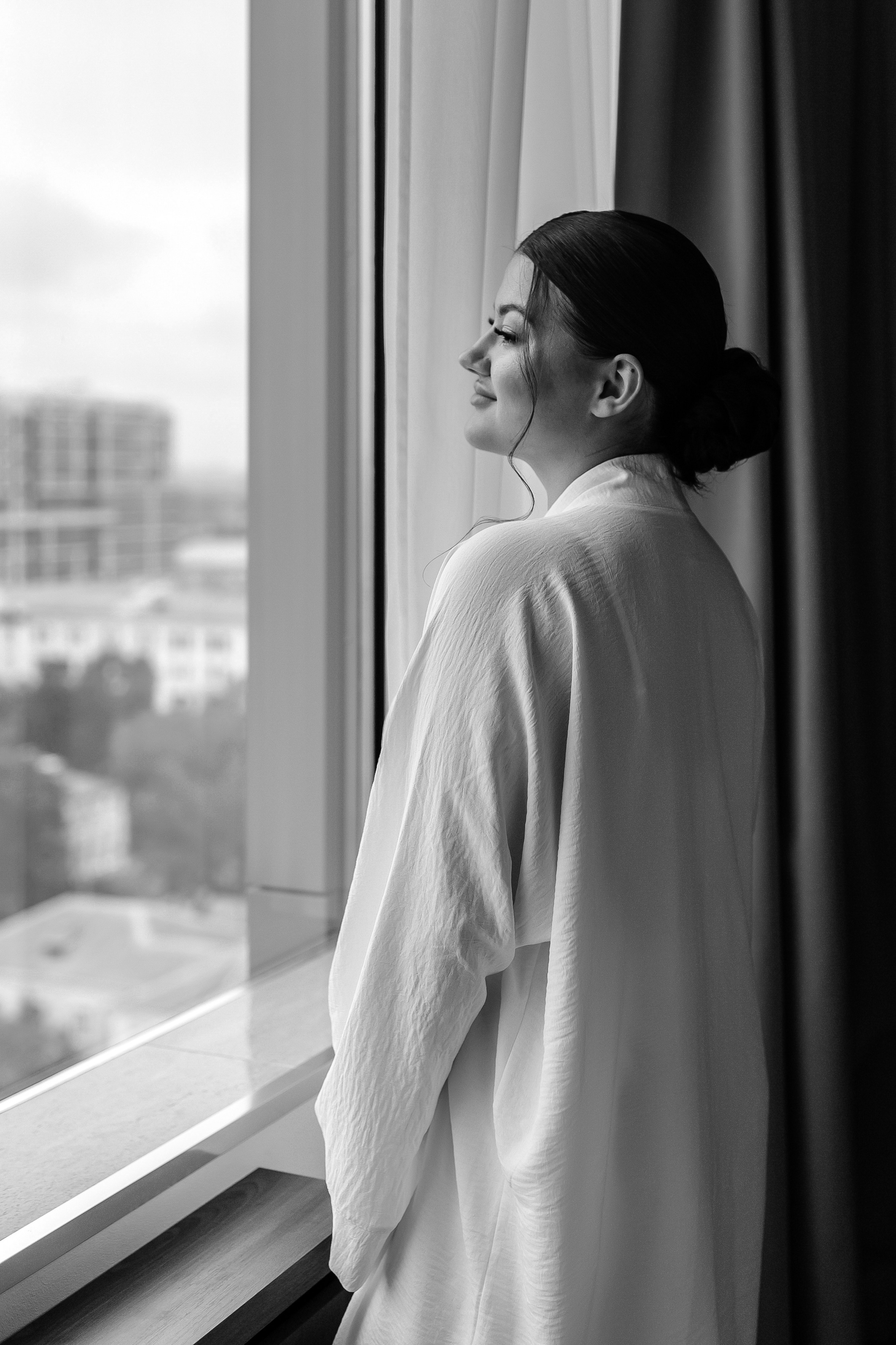 Артём и Алина. Свадебный и семейный фотограф в Краснодаре/Геленджике/Сочи/Санкт-Петербурге