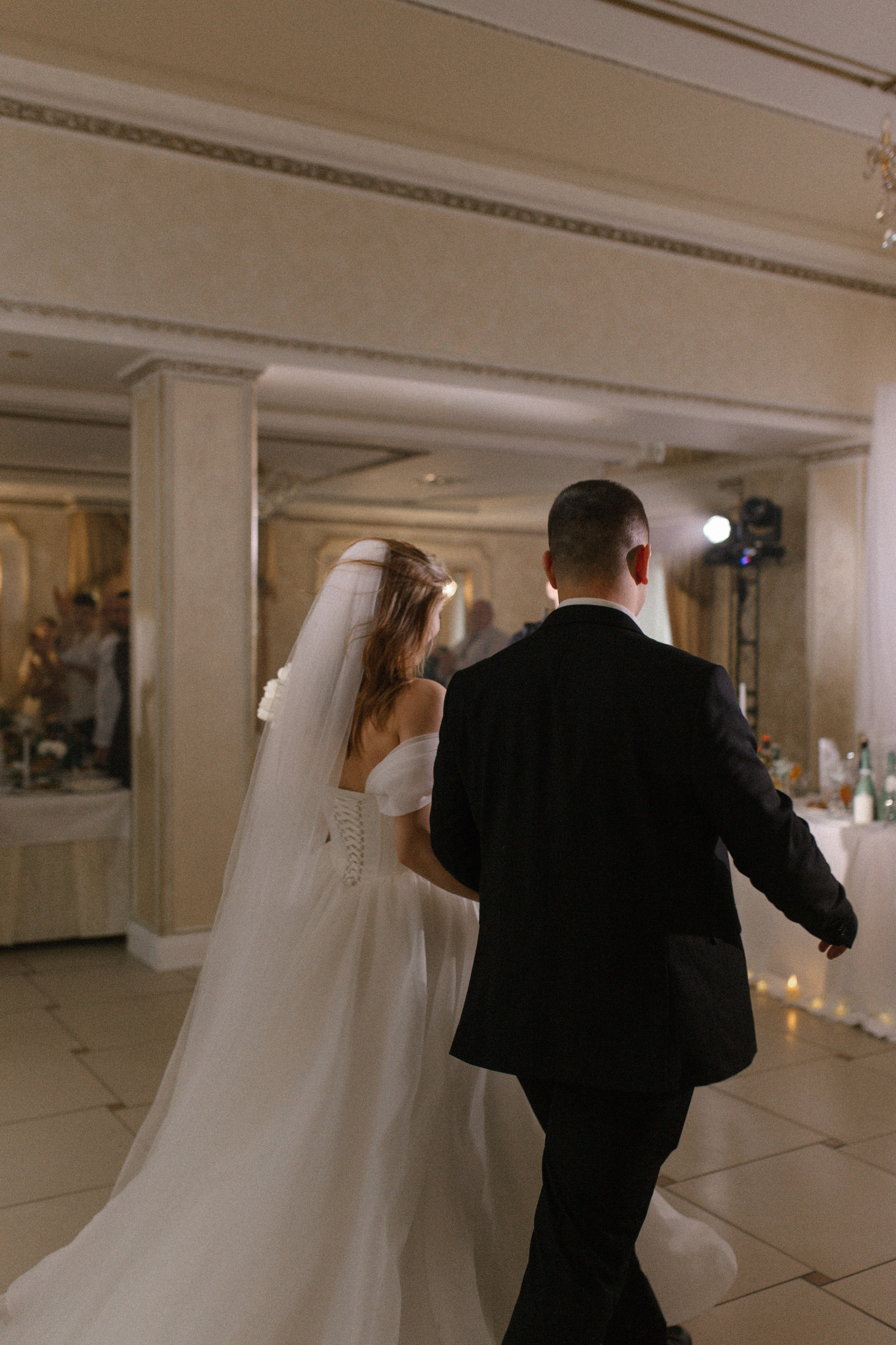 Дмитрий и Екатерина. Свадебный и семейный фотограф в Краснодаре/Геленджике/Сочи/Санкт-Петербурге