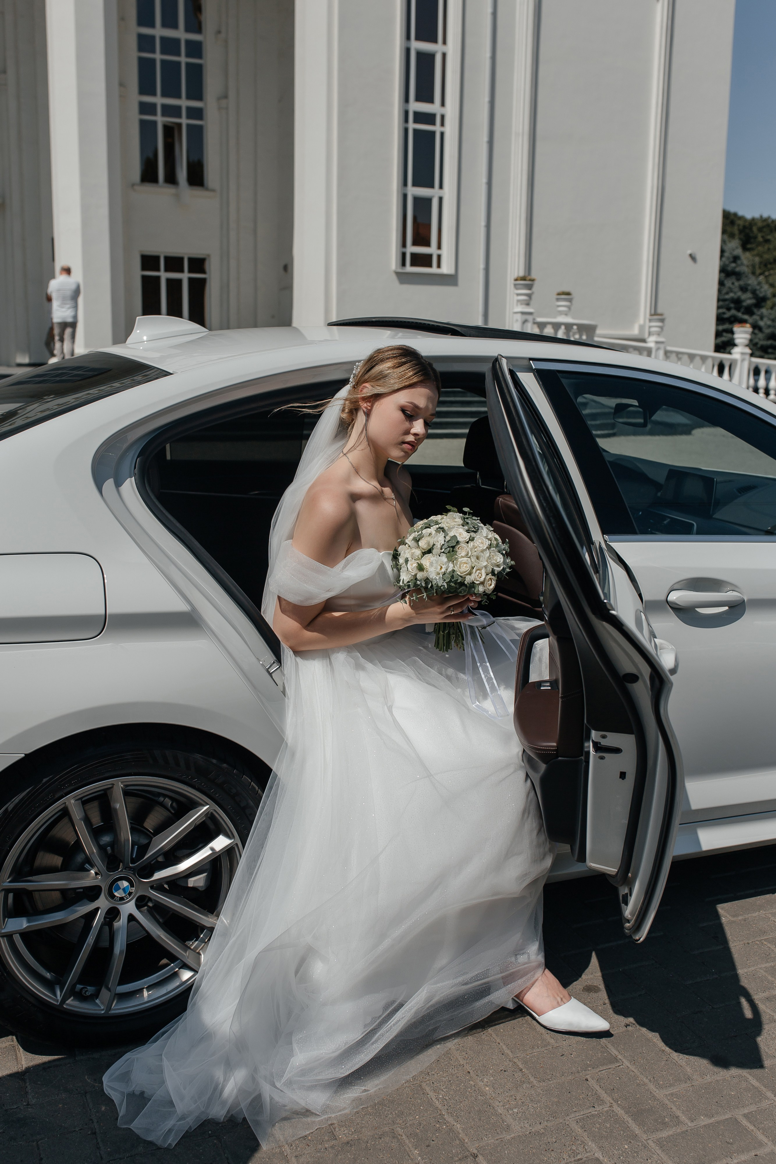 Виталик и Мария. Свадебный и семейный фотограф в Краснодаре/Геленджике/Сочи/Санкт-Петербурге