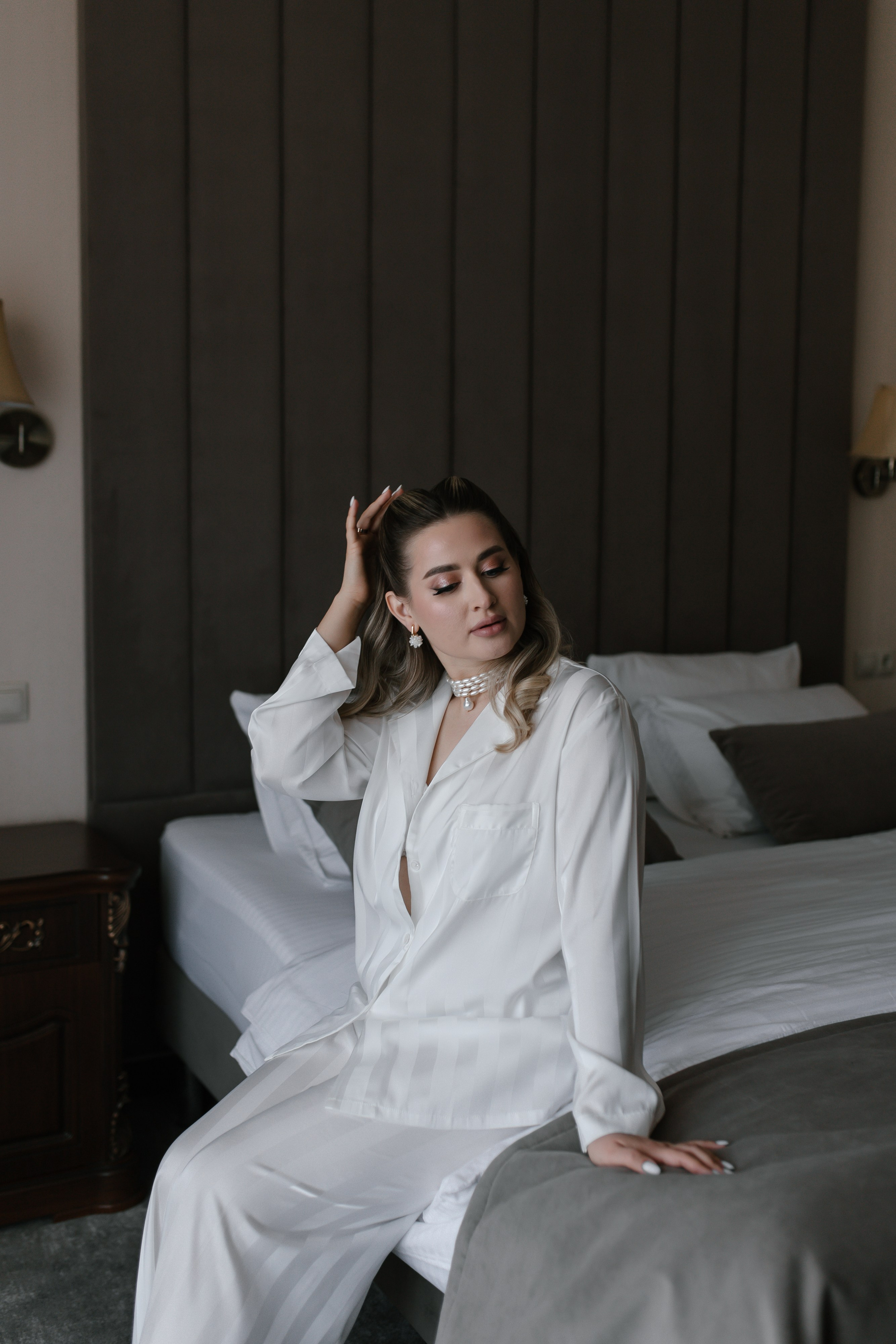 Даниил и Анна. Свадебный и семейный фотограф в Краснодаре/Геленджике/Сочи/Санкт-Петербурге