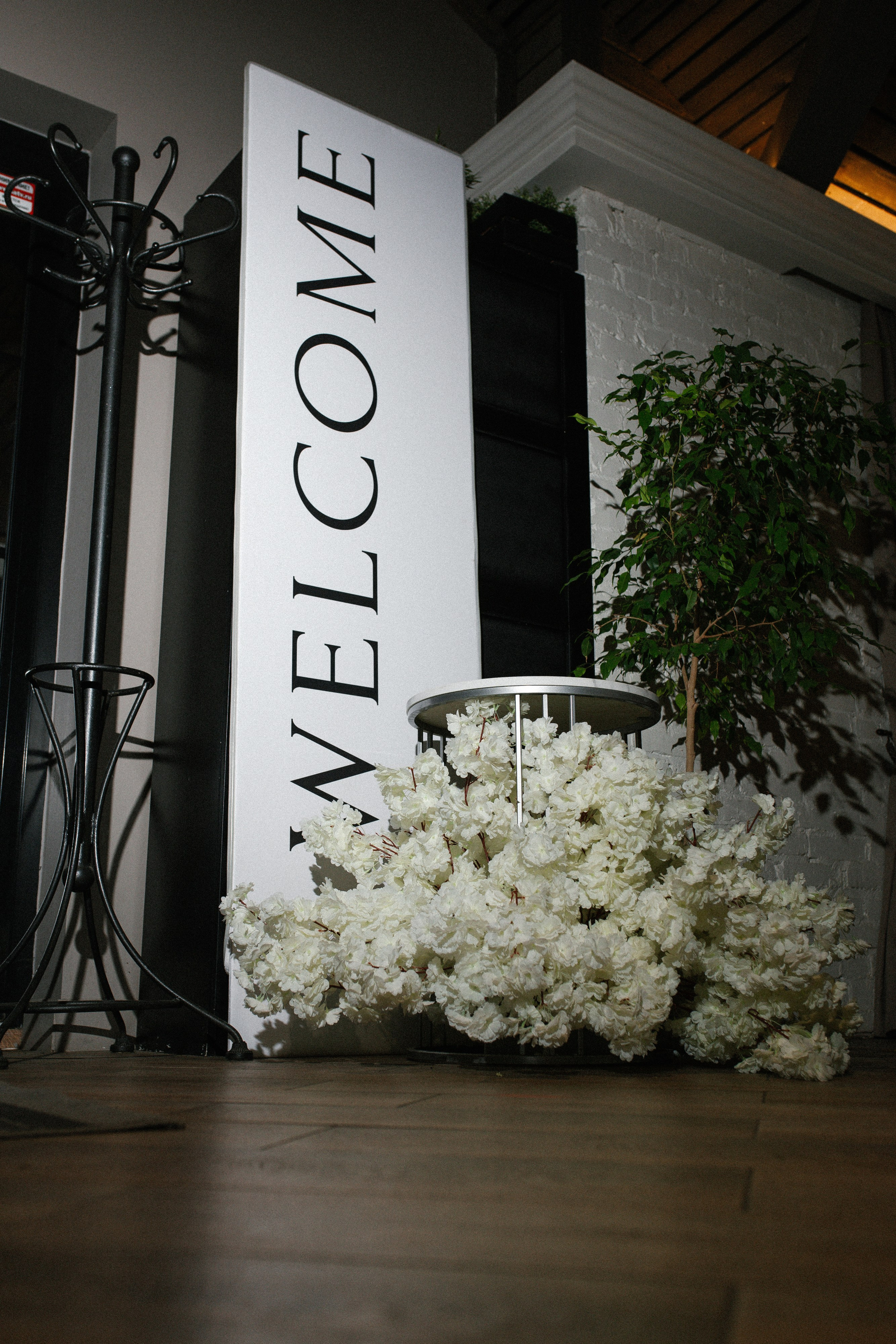 Николай и Татьяна. Свадебный и семейный фотограф в Краснодаре/Геленджике/Сочи/Санкт-Петербурге