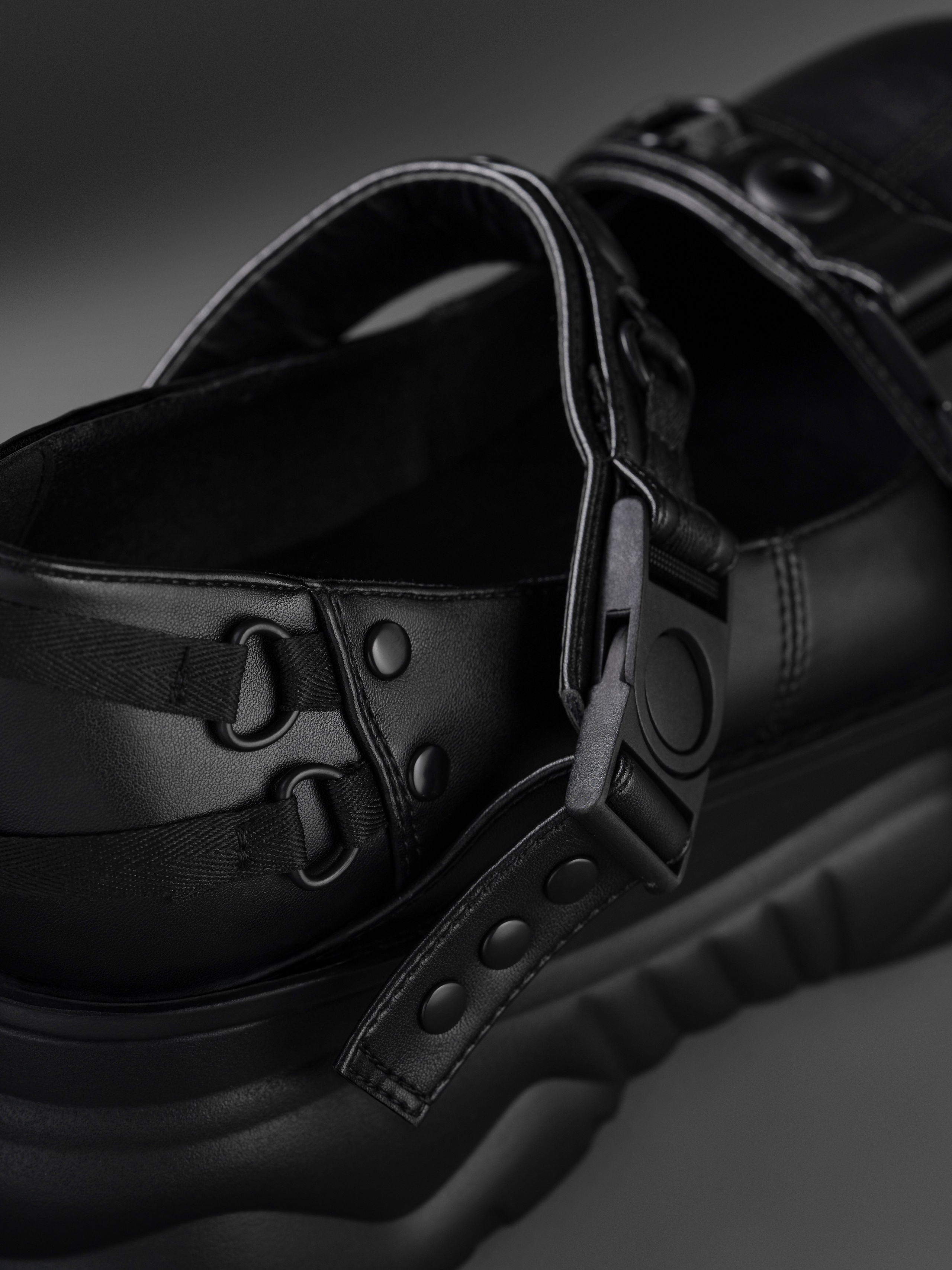 Убей Скуку. Сет дизайнер предметный фотограф в Москве Анна Андреева