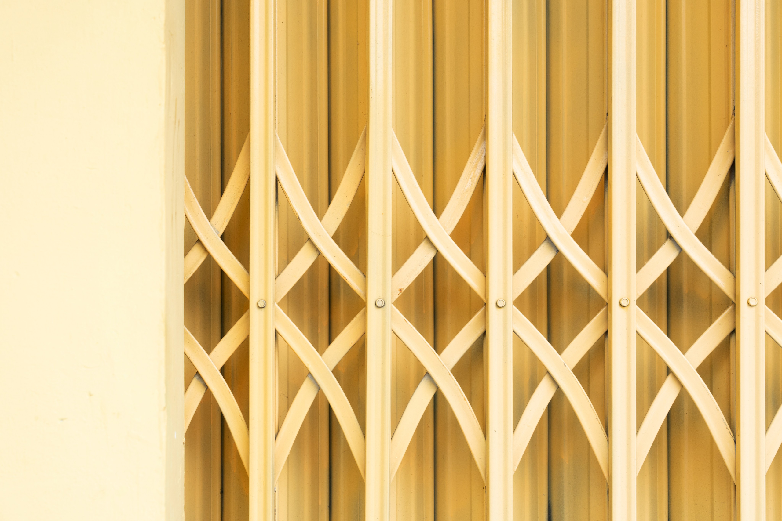 City patterns. Сет дизайнер предметный фотограф в Москве Анна Андреева