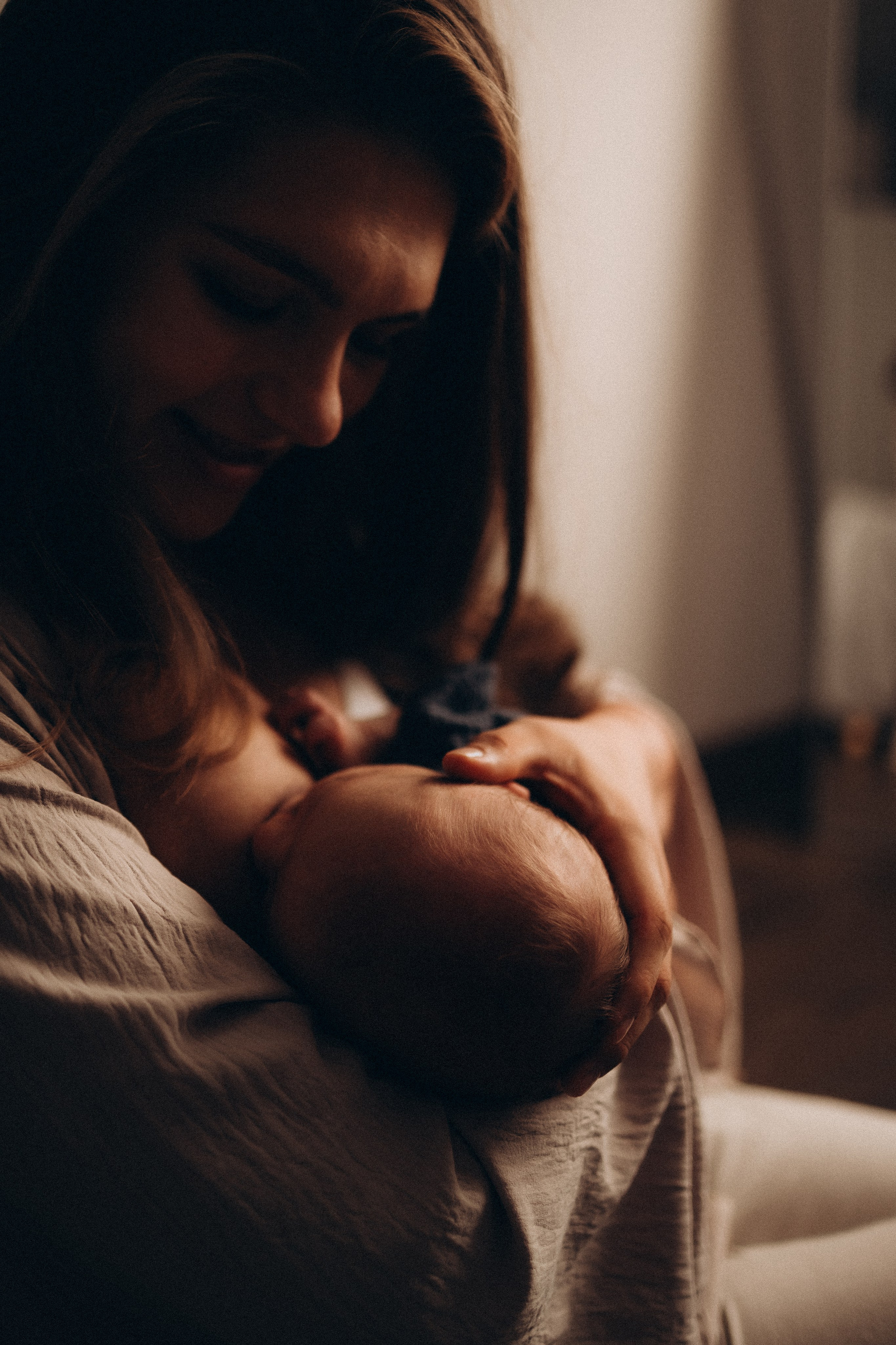 Платон. Евгения Пелипас