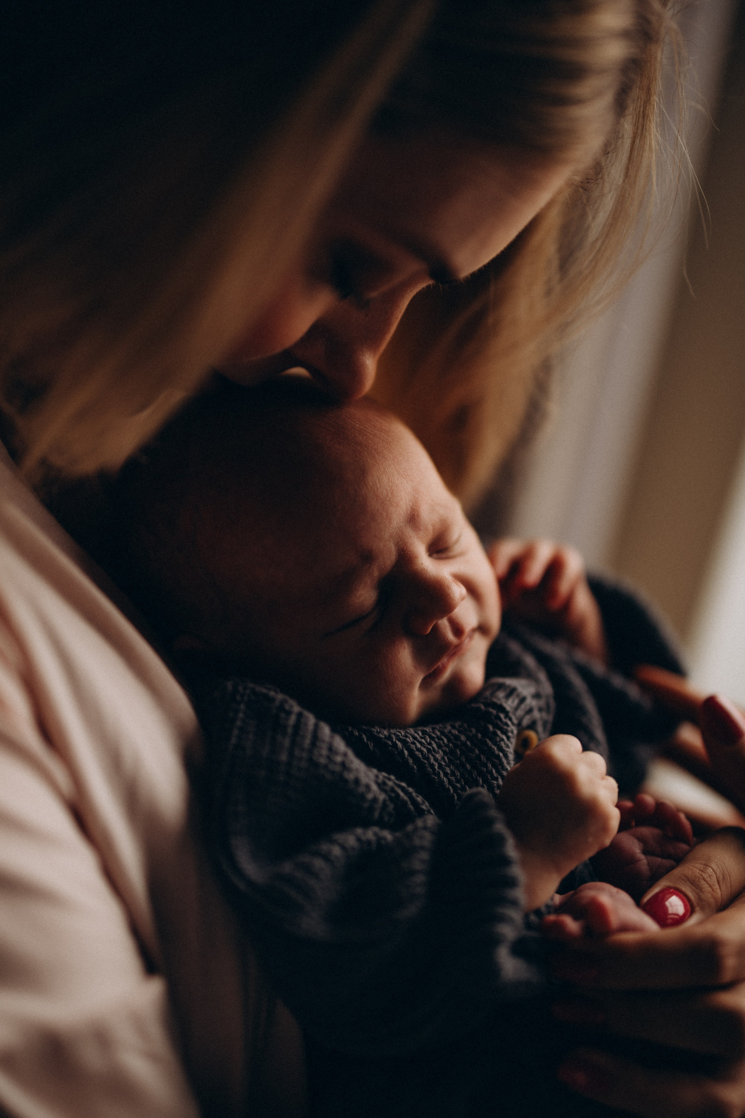 Артем. Евгения Пелипас