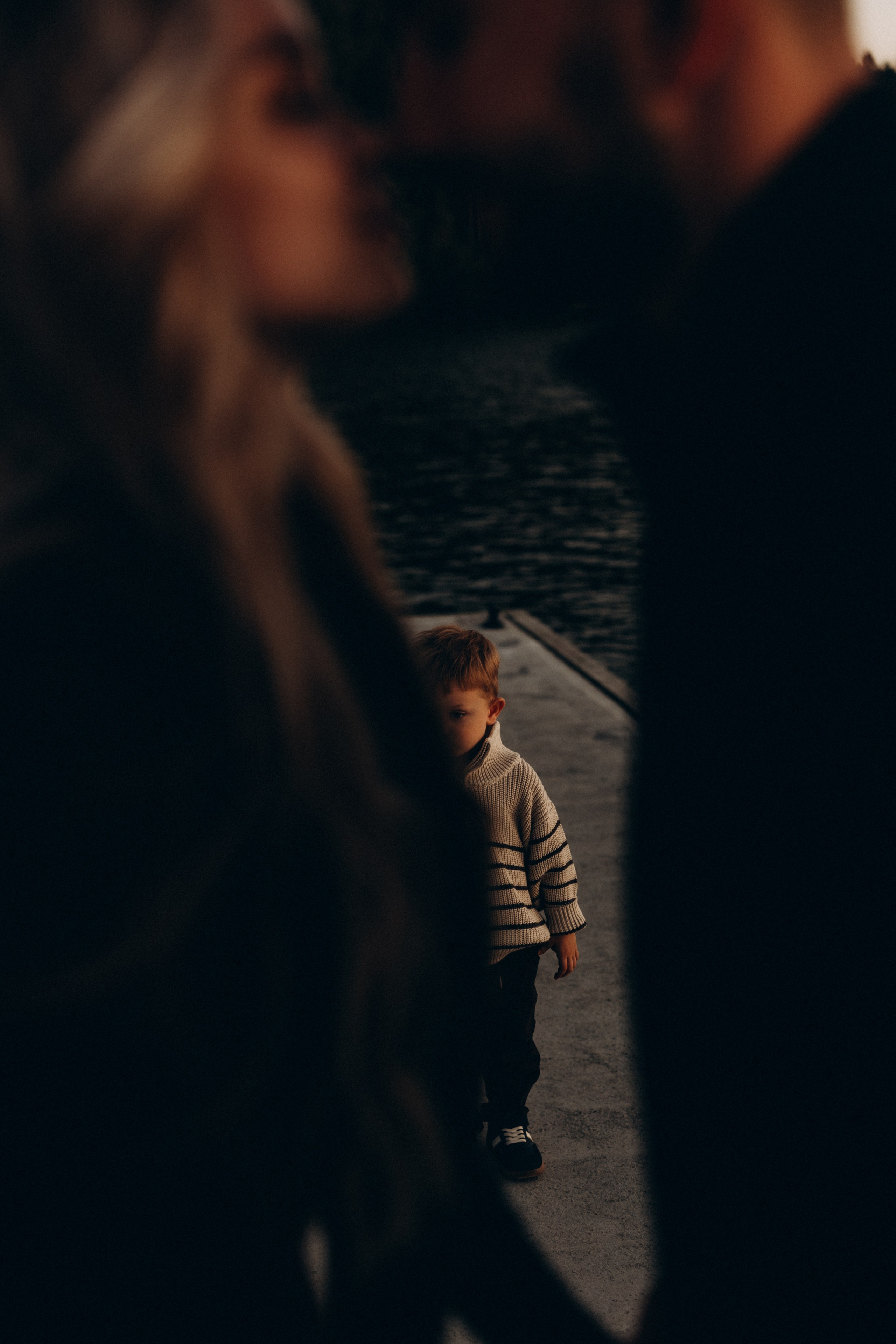 ❤️. Евгения Пелипас