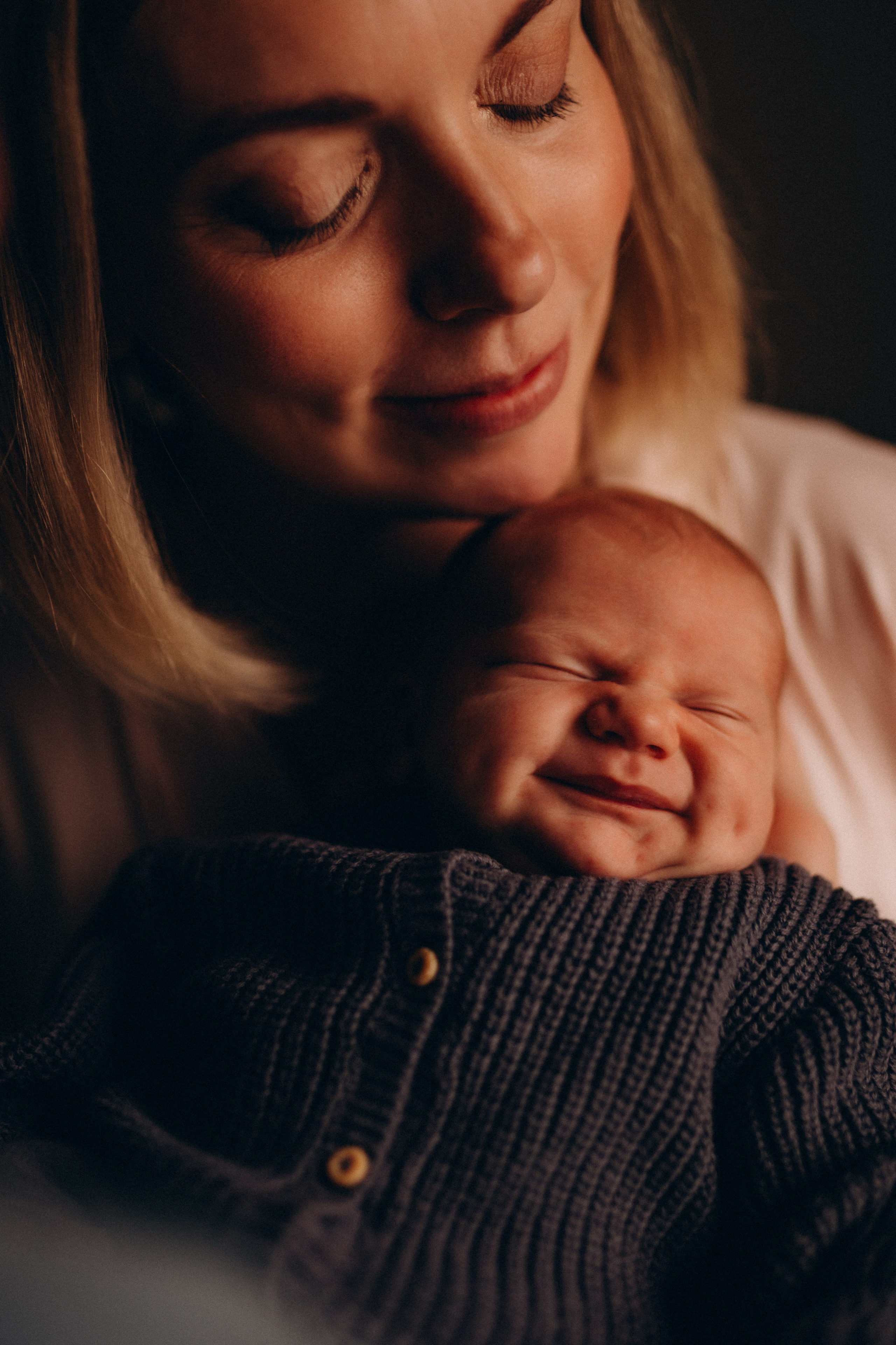 Артем. Евгения Пелипас