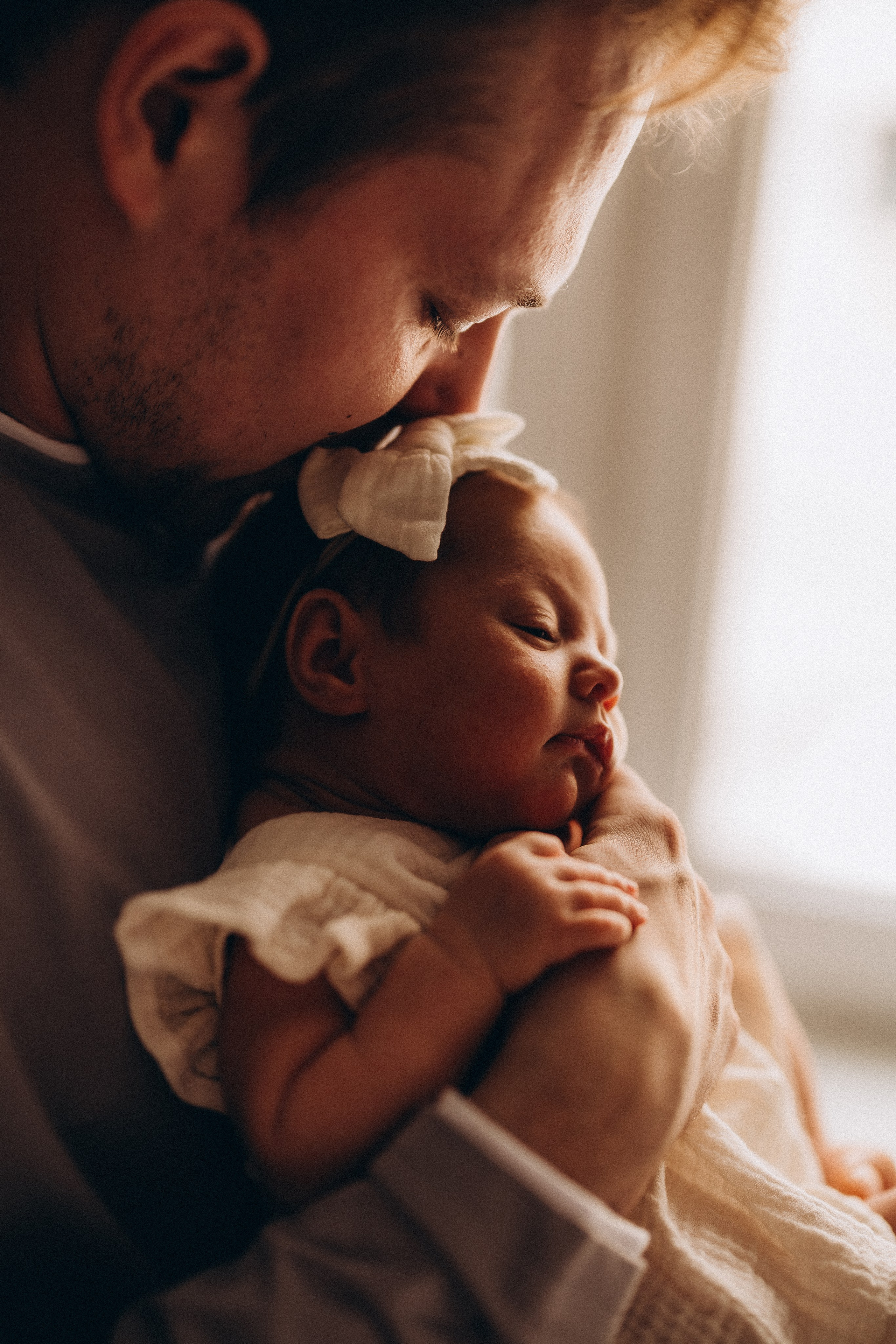 Василиса. Евгения Пелипас