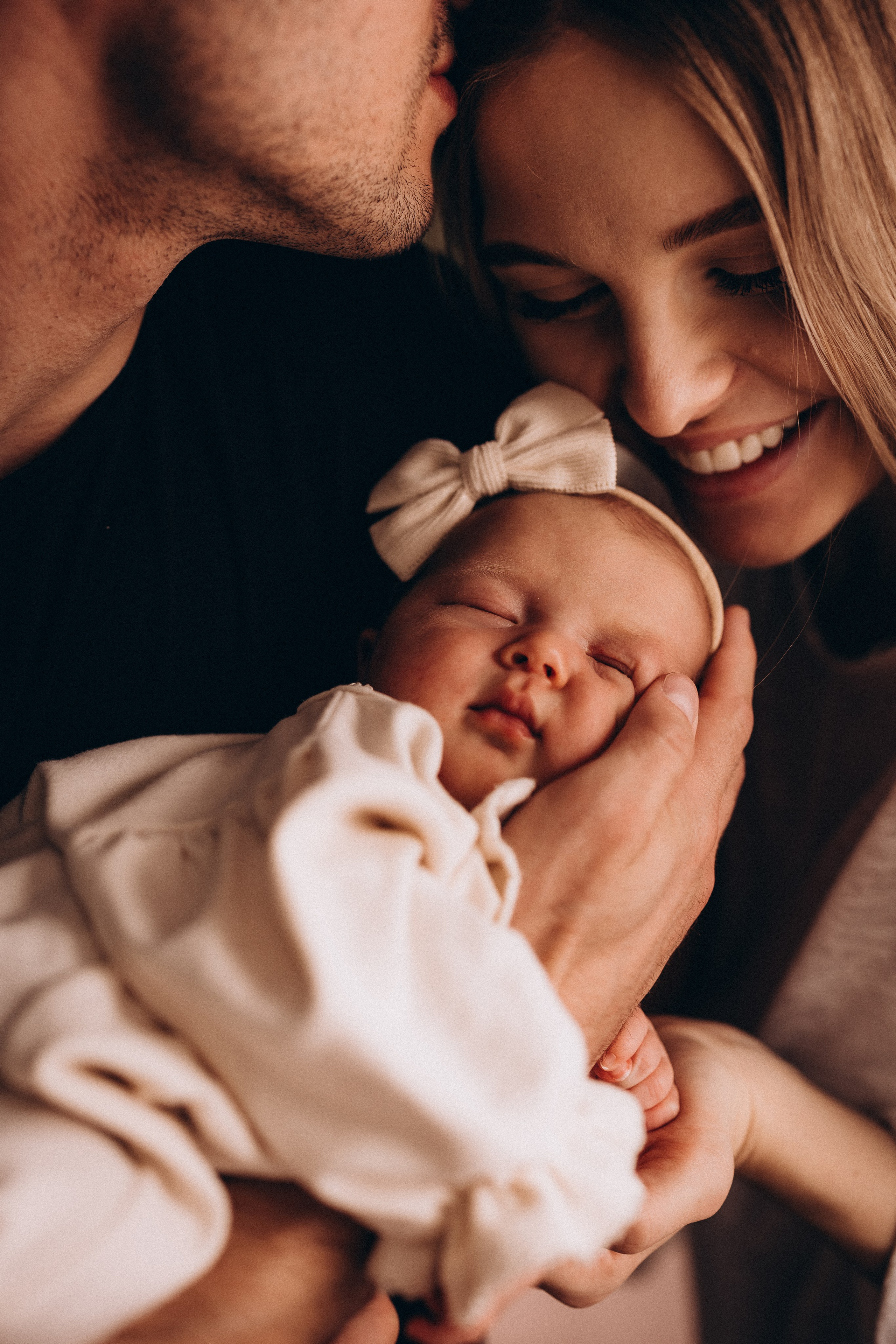 Агата. Евгения Пелипас