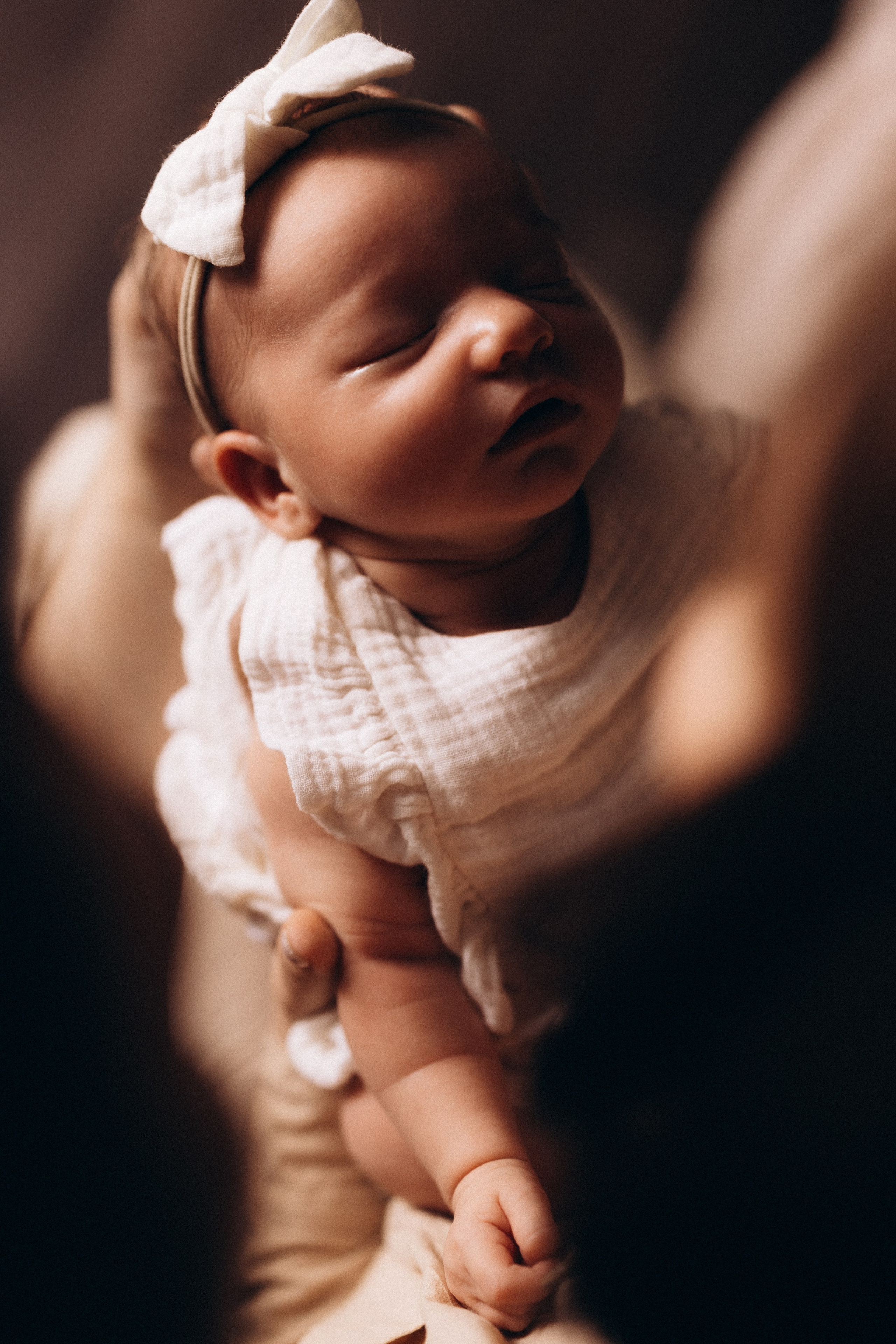 Василиса. Евгения Пелипас