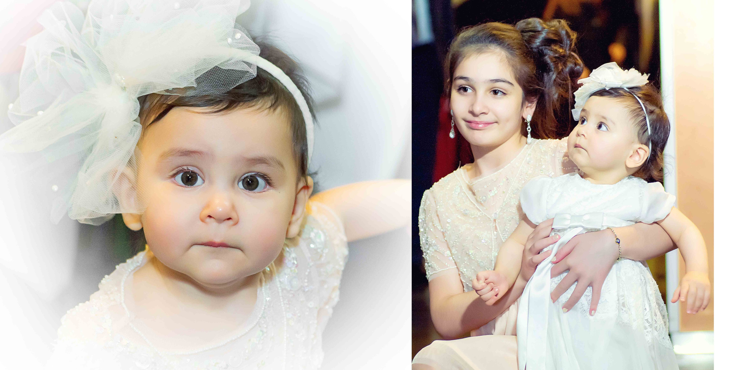 Фотокнига 1 годик ребенку. Skazka.wfolio.pro