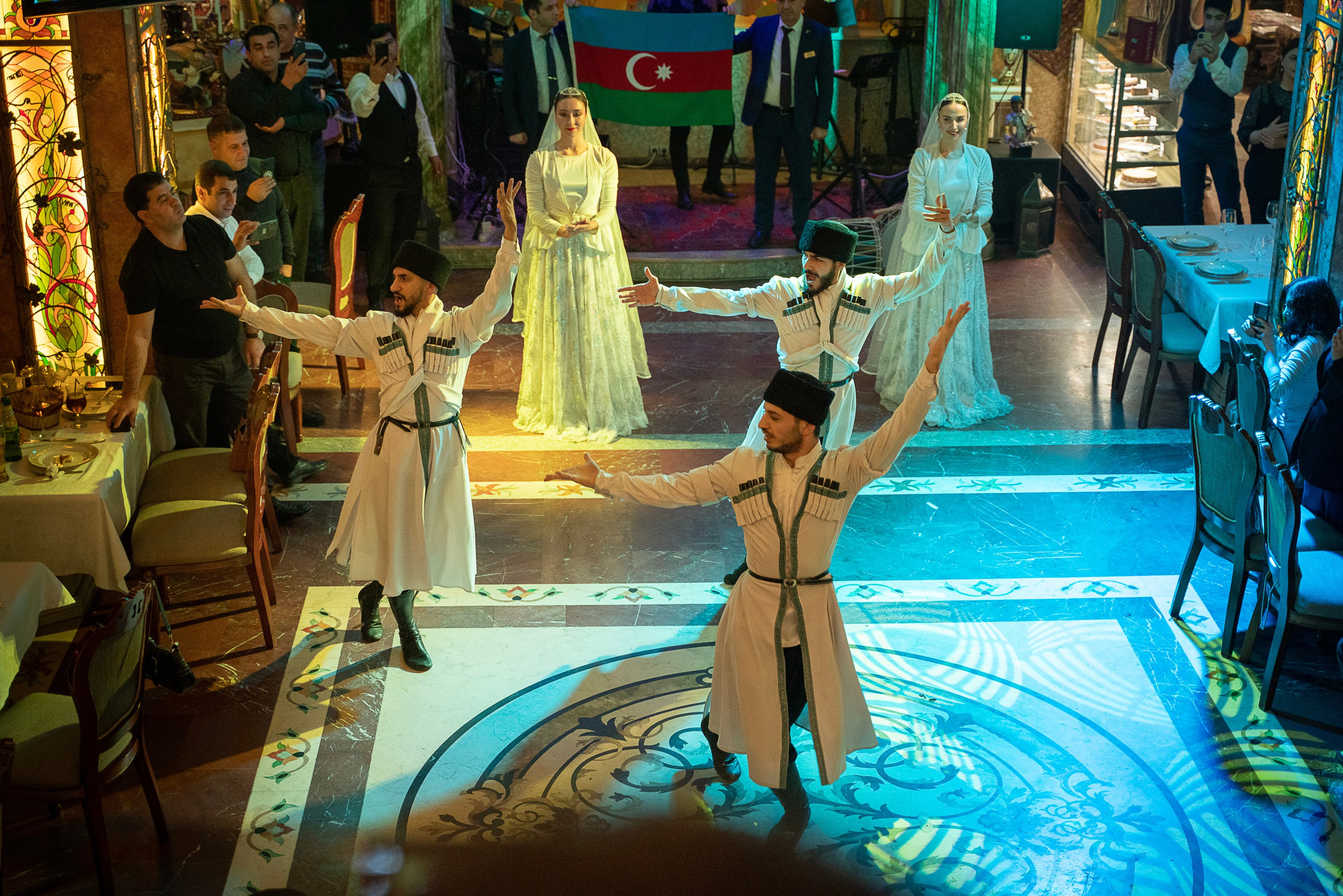 День Рождения Александр 18 лет. Skazka.wfolio.pro