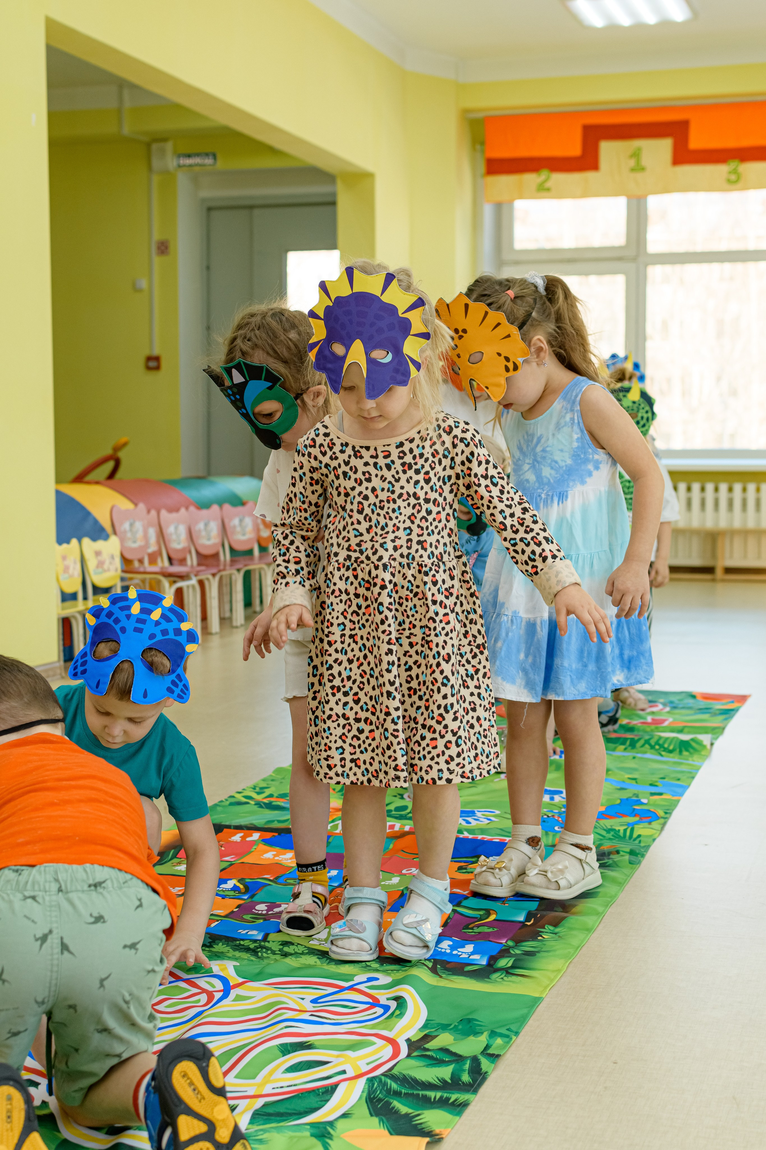 ЭМИЛЬ/HAPPY BIRTHDAY. Photokarish