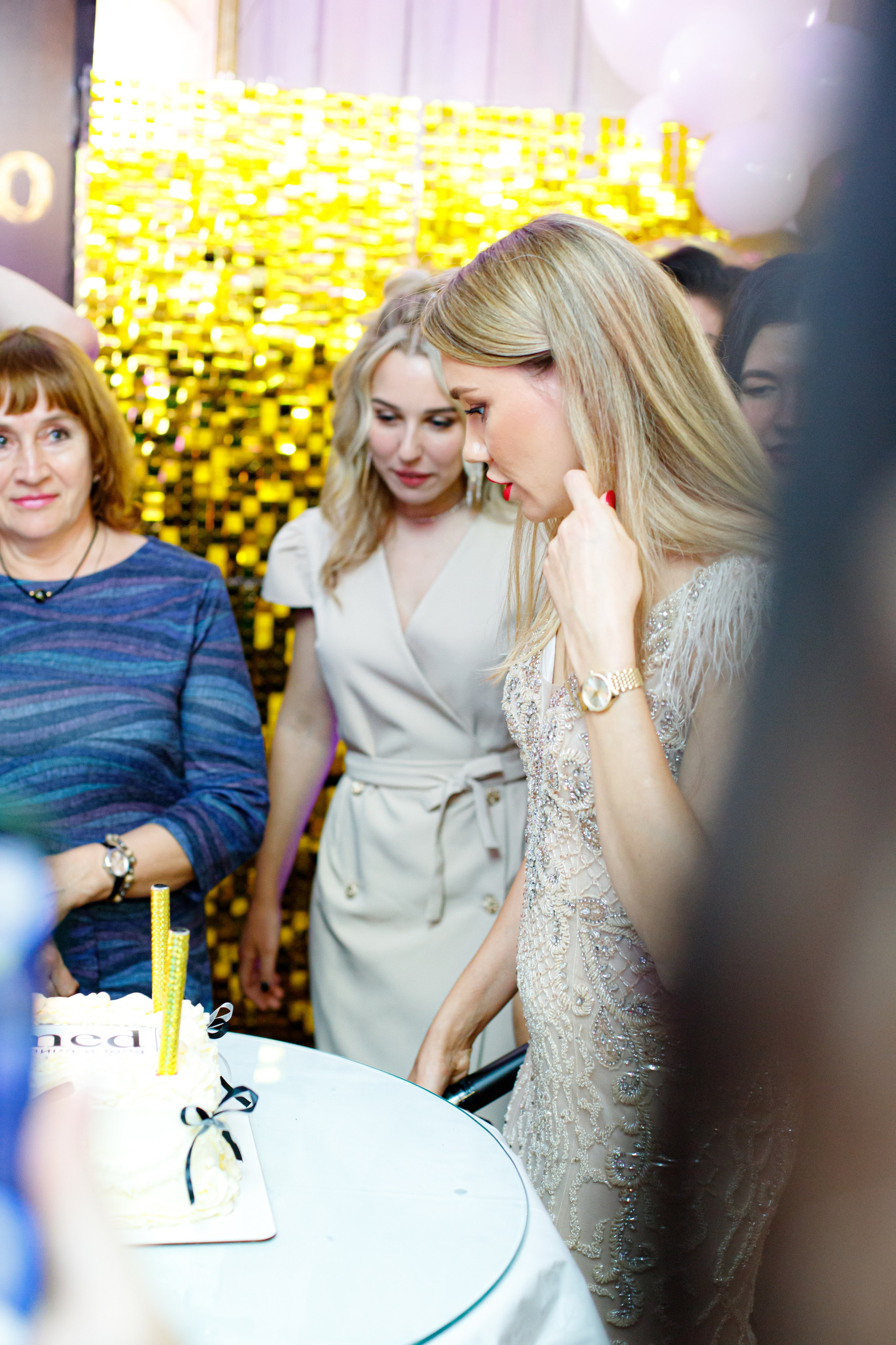 ELOSMED. Photokarish