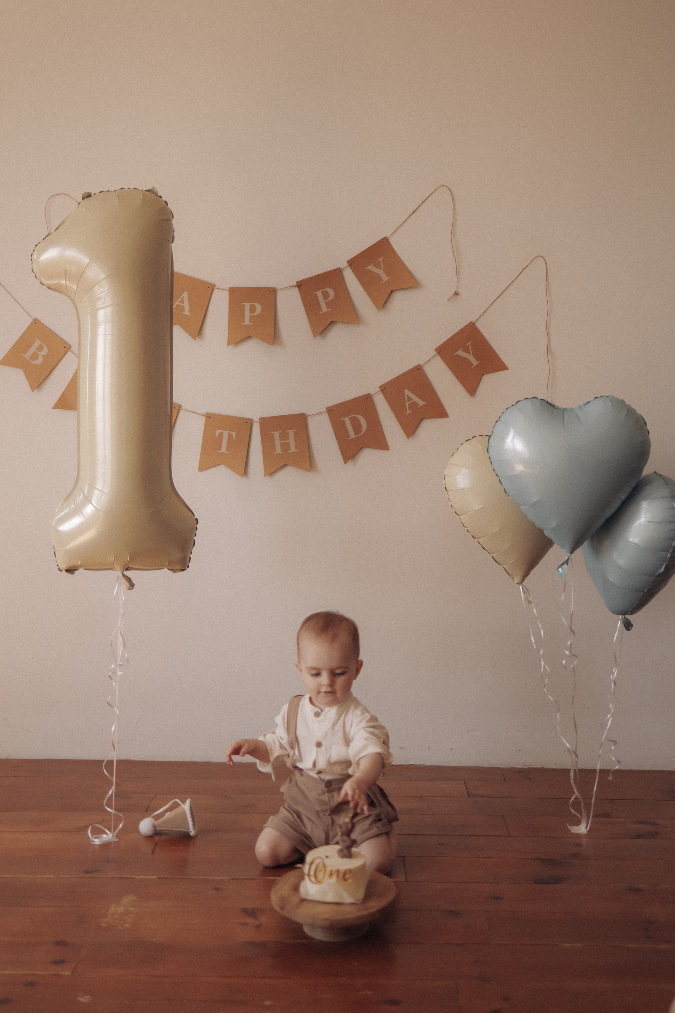 Этот особенный День. Марина Мужиченкова. Семейная и детская фотосъёмка в Москве