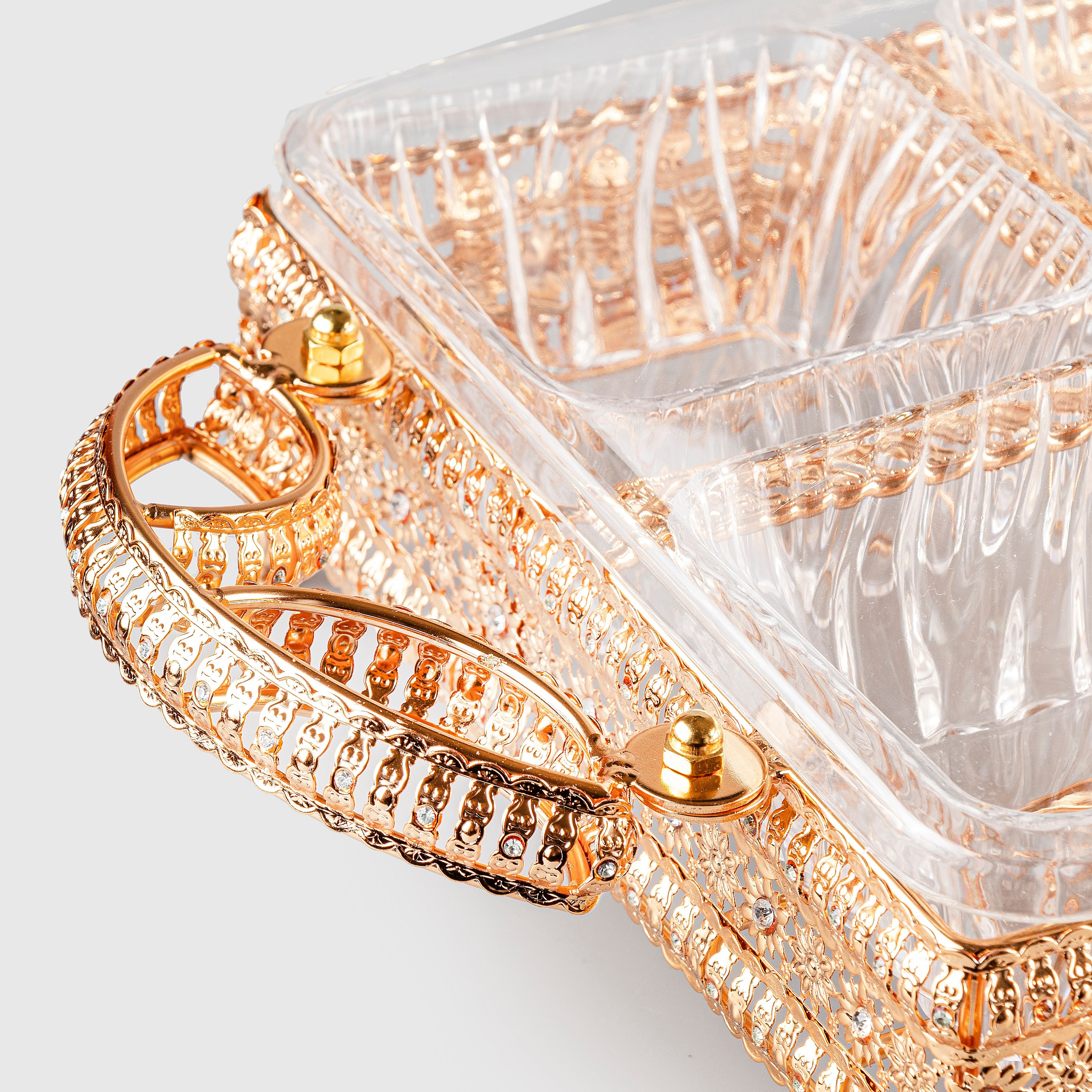 Посуда. Профессиональный фотограф в Астане