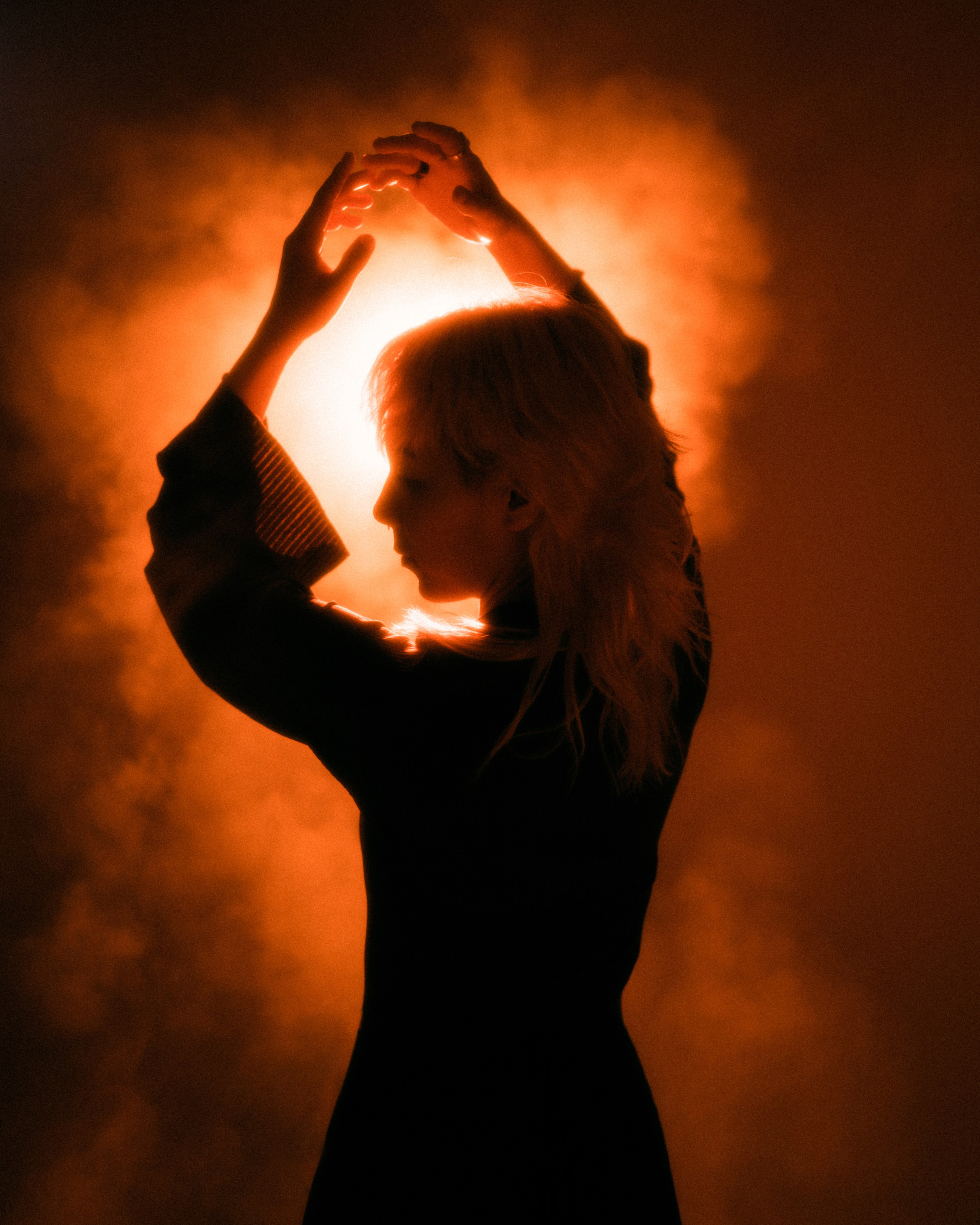 Сабина. Таня Маковская|Фотограф в Самаре