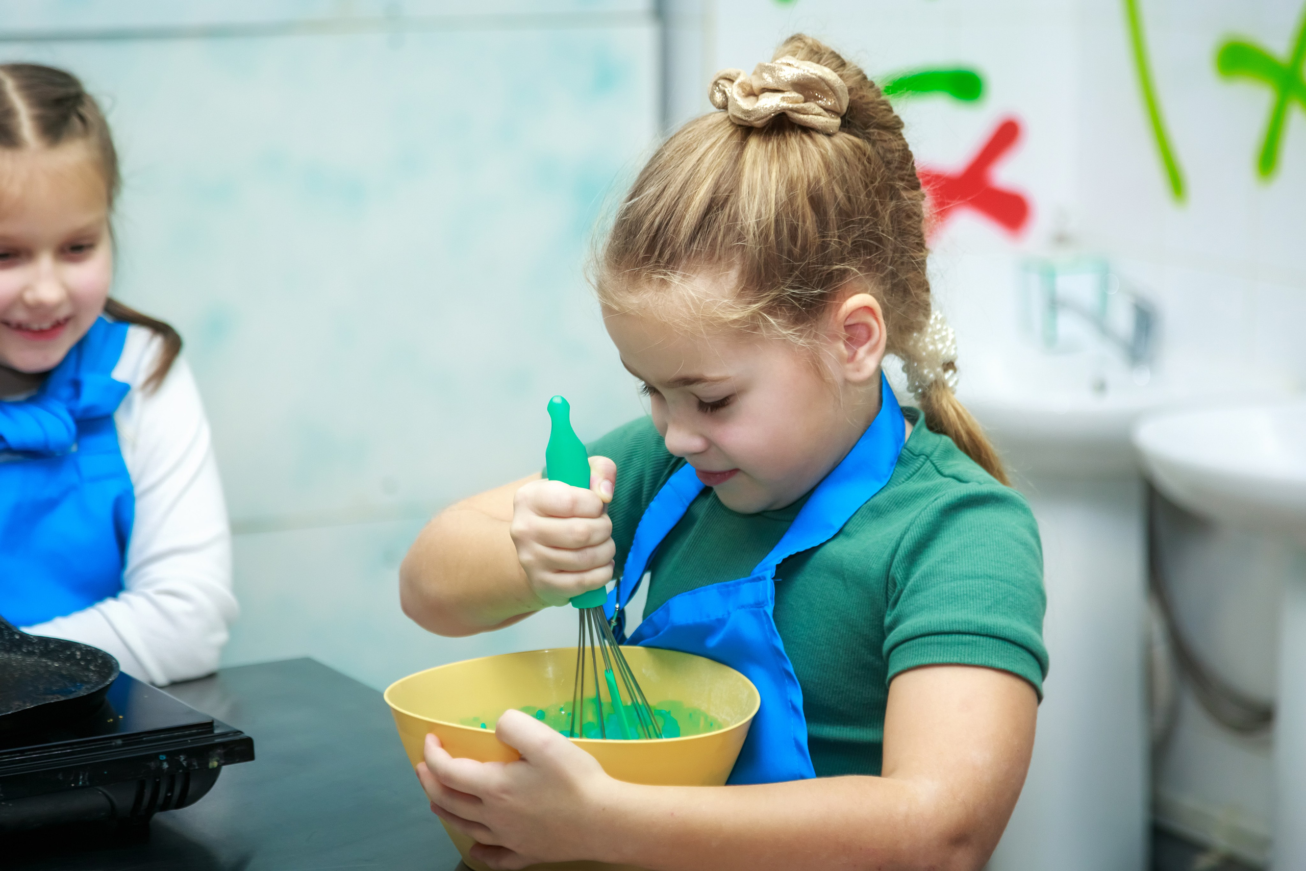 . Фотограф в Москве и Одинцово