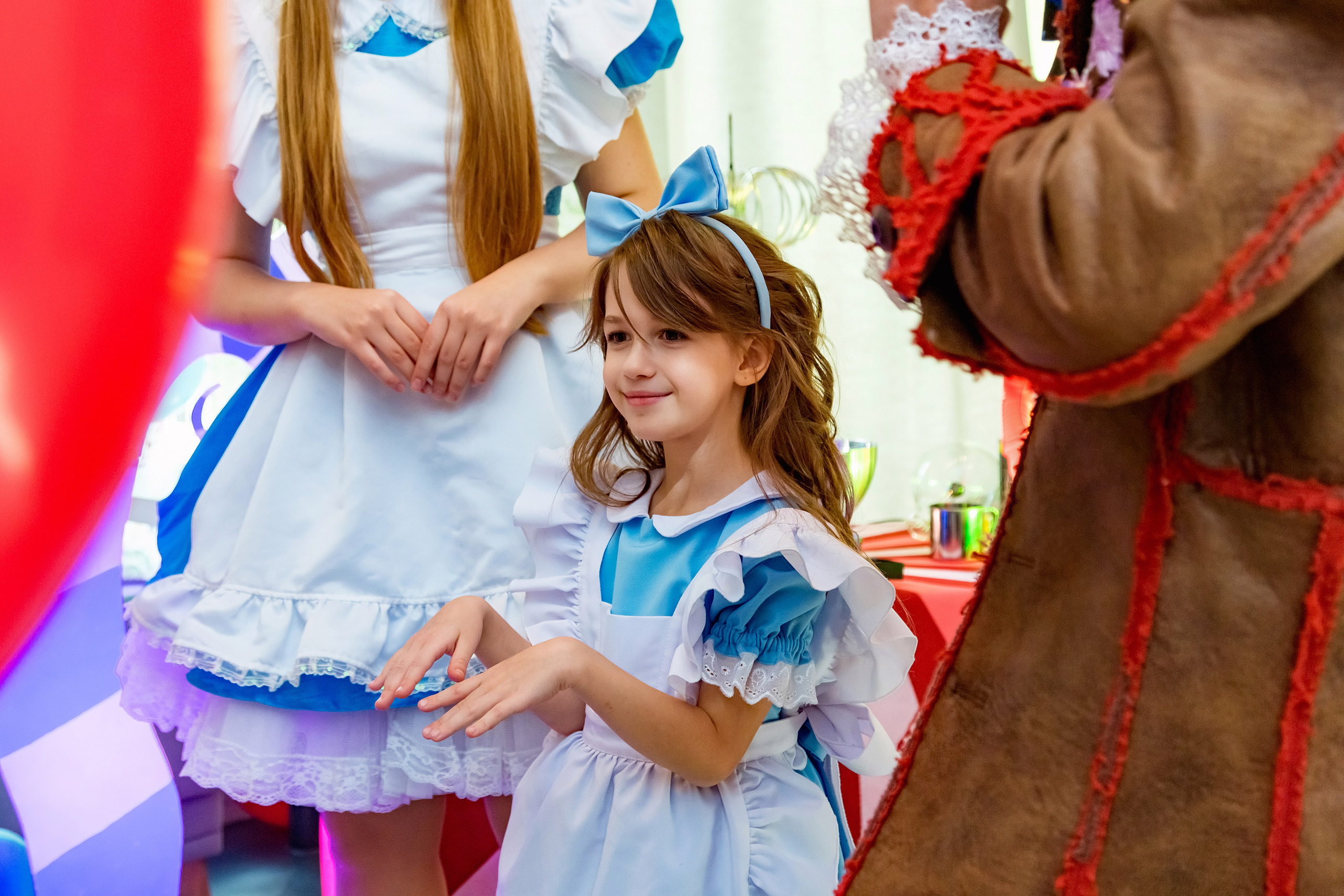 . Фотограф в Москве и Одинцово