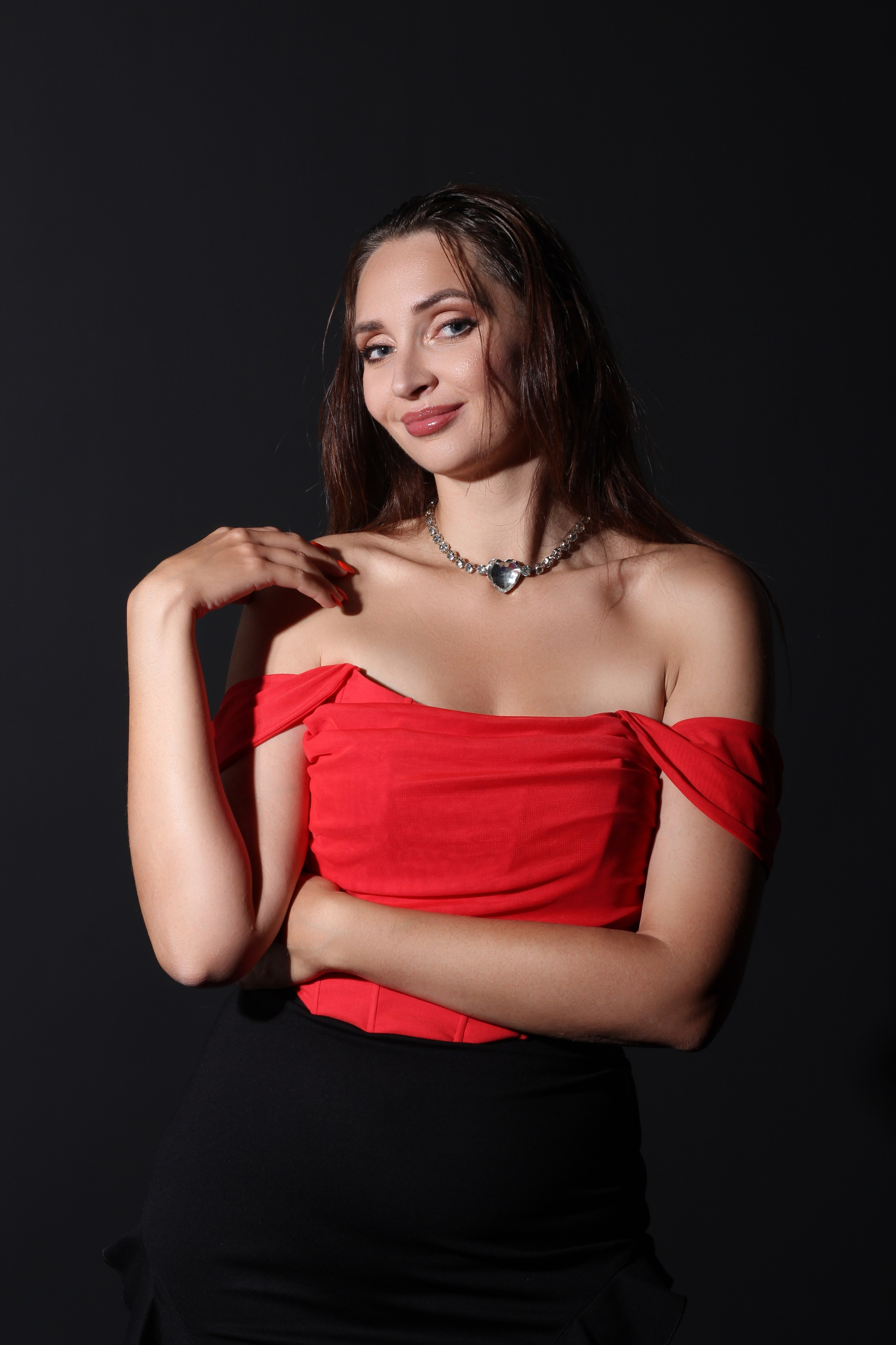 Катя. Женский фотограф в Санкт-Петербурге