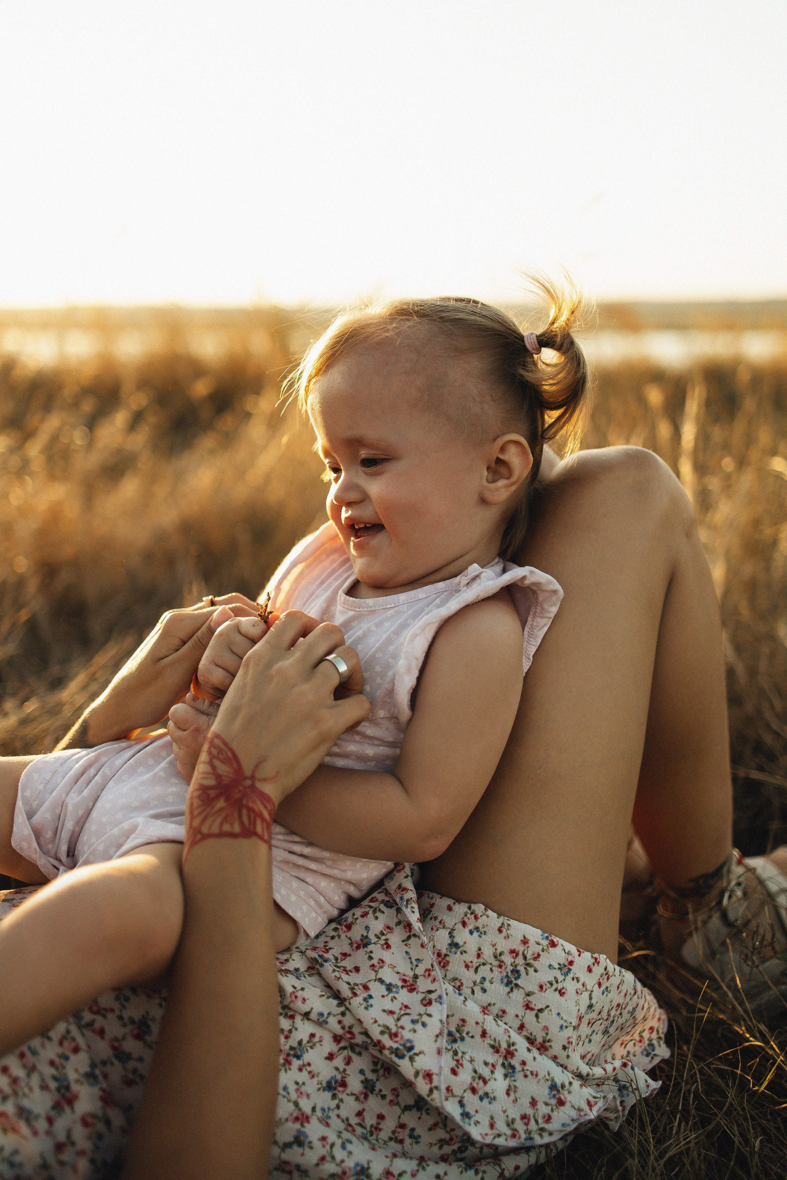 Катя и Мира. Семейный и детский фотограф, таганрог, ростов-на-дону