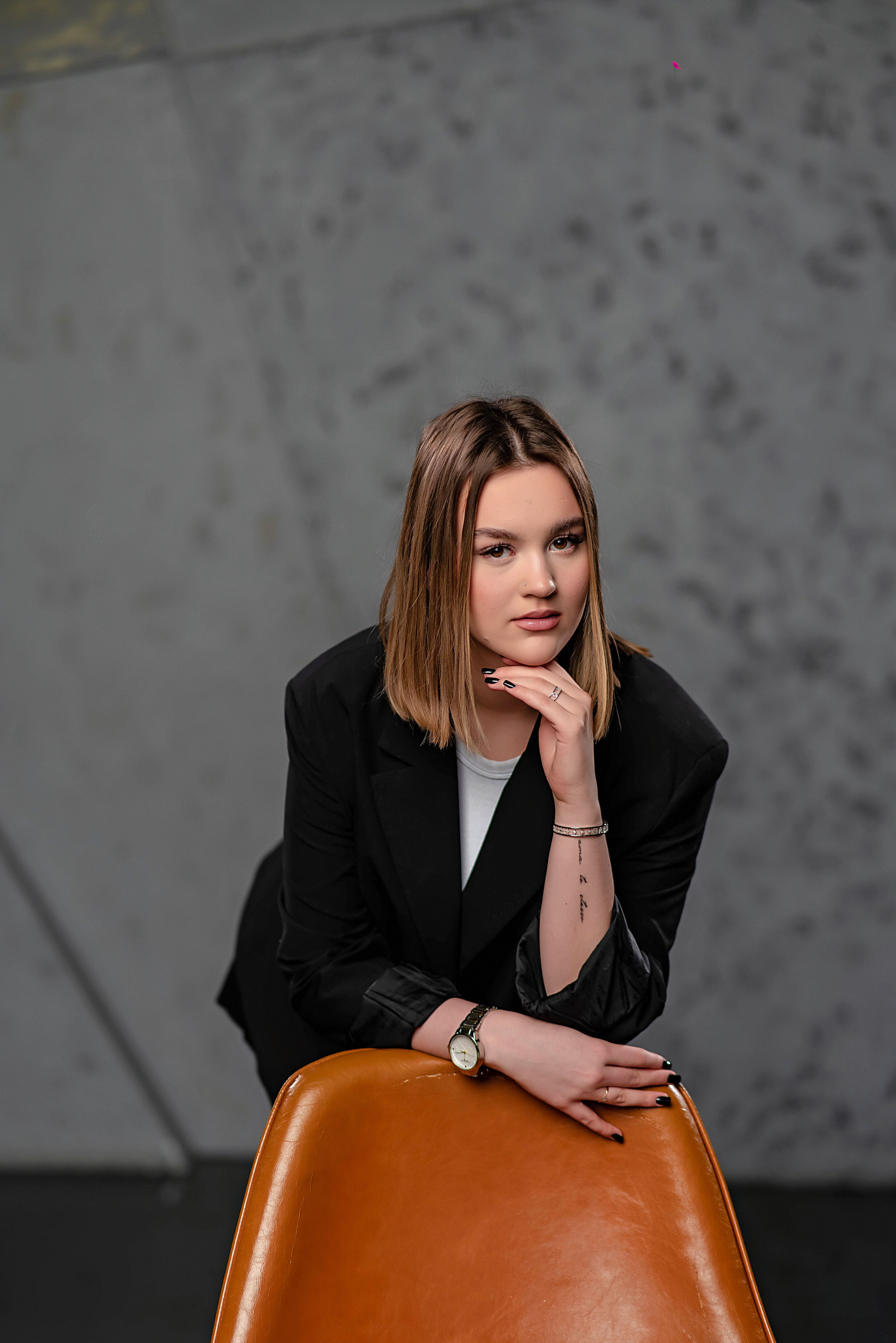 2 ВАРИАНТ. Современные Выпускные Альбомы в Ростове-на-Дону