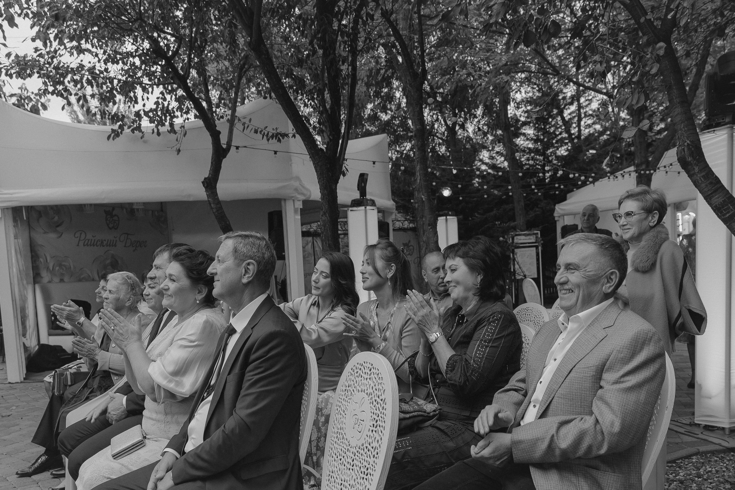 Костя и Ира. Свадебный фотограф в Краснодаре Ольга Цвиченко