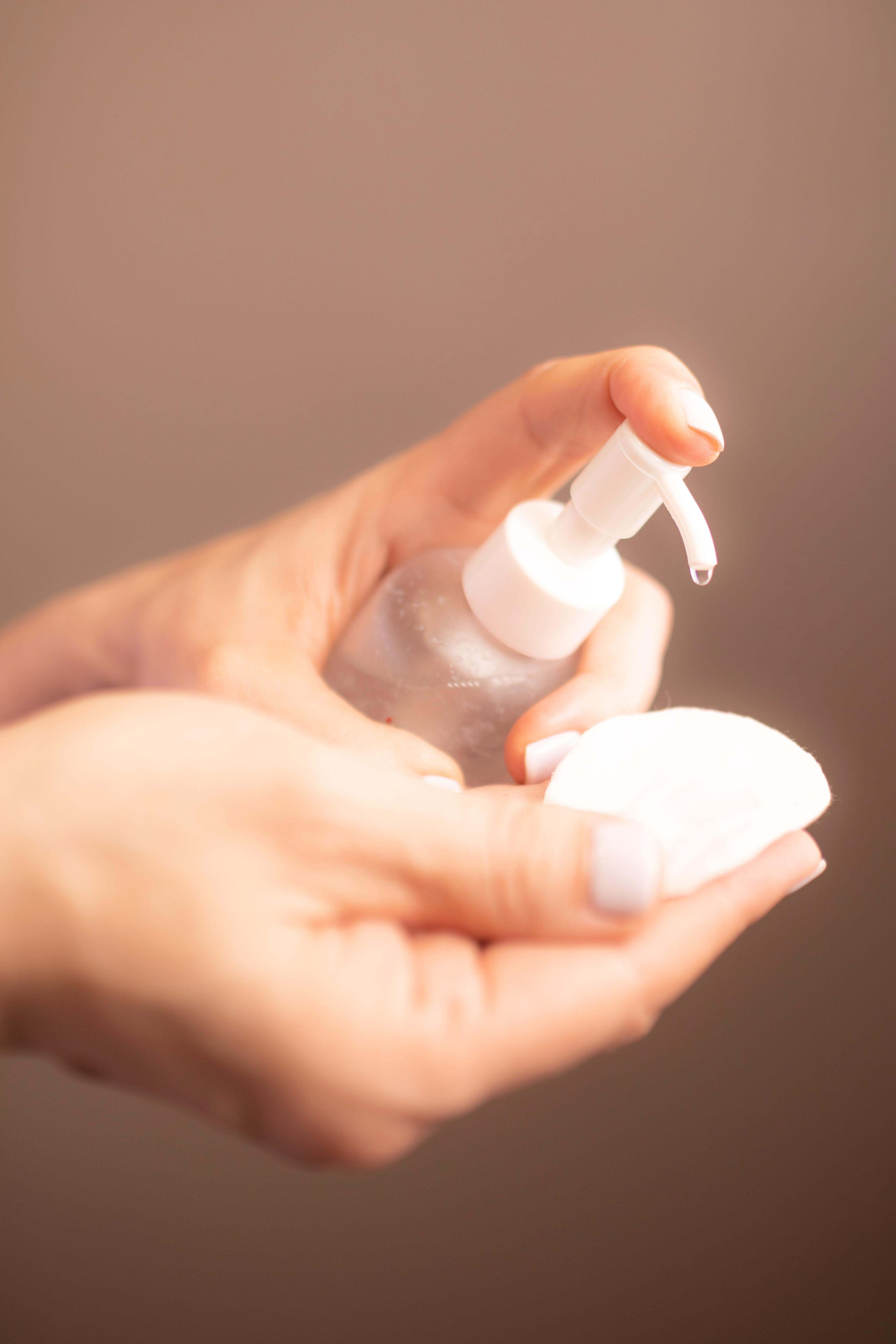 Контент-съемка. Фотограф Санкт-Петербург