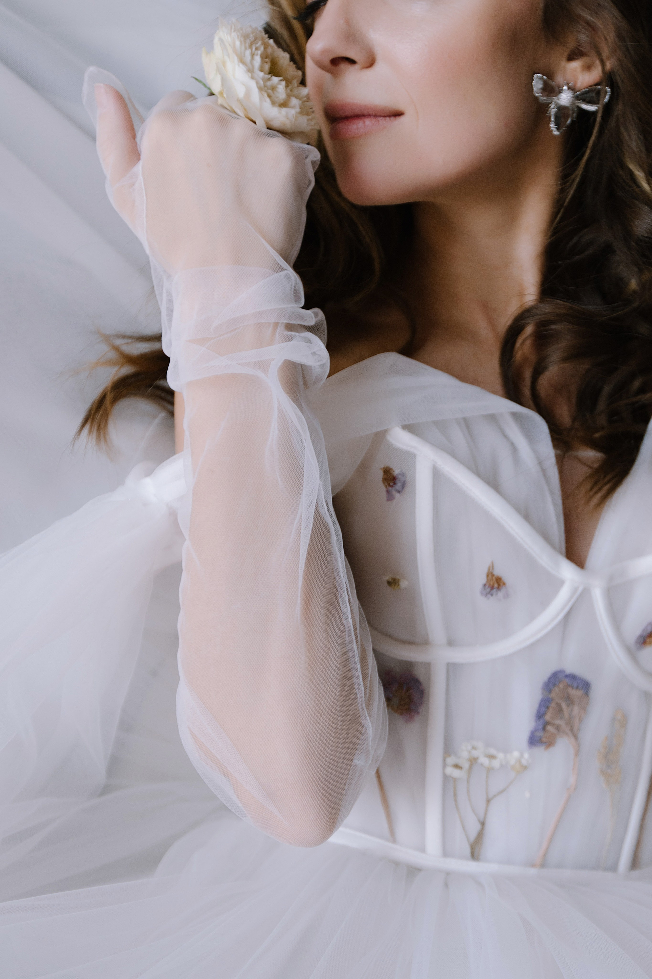 Творческая. Свадебный и семейный фотограф Челябинск и Челябинская область