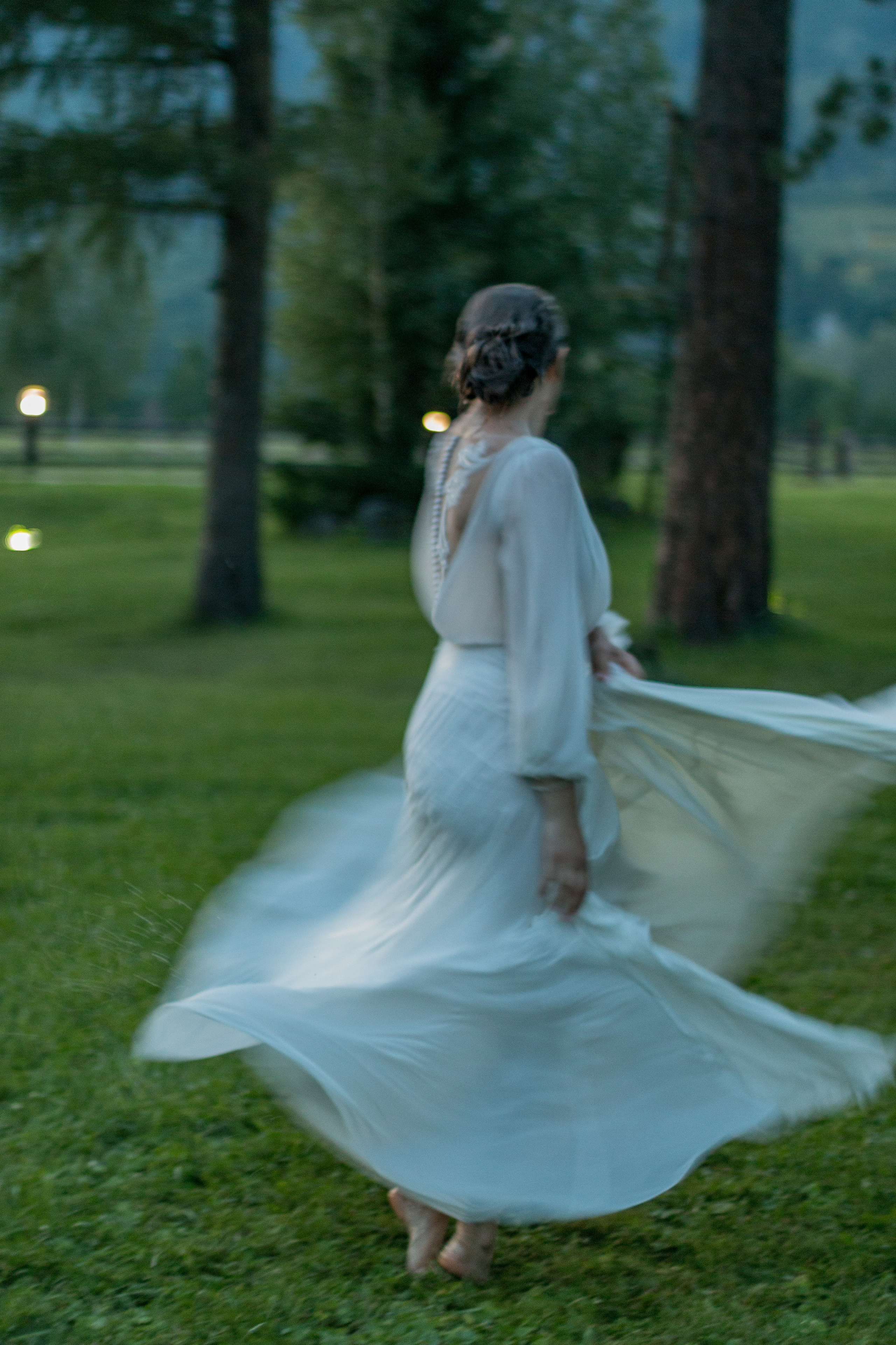 Настя и Тимофей, свадьба. Фотограф в Сочи