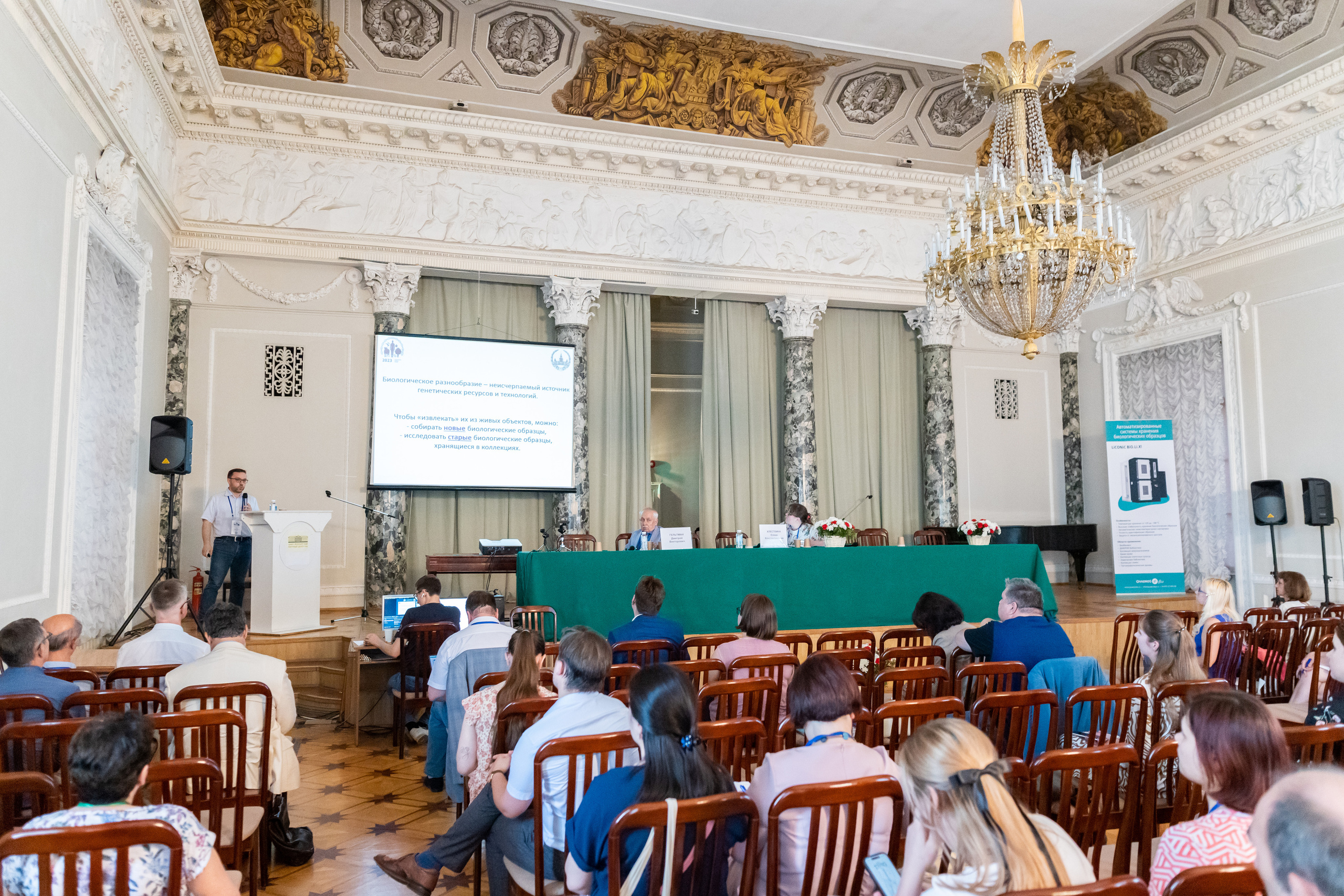 Портфолио фотограф Валерия Кочеткова Санкт-Петербург. Валерия Кочеткова фотограф в Санкт-Петербурге