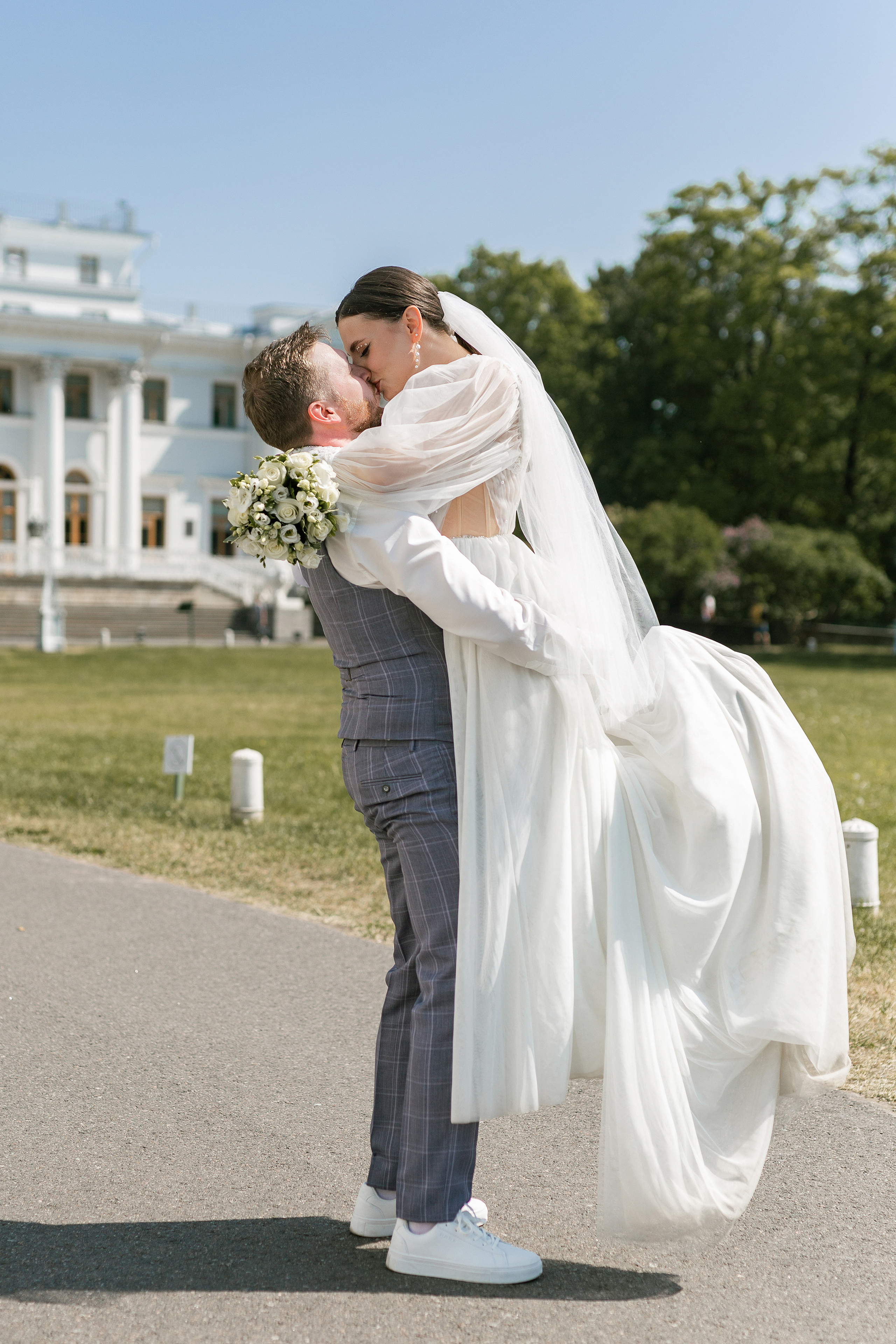 Портфолио фотограф Валерия Кочеткова Санкт-Петербург. Валерия Кочеткова фотограф в Санкт-Петербурге