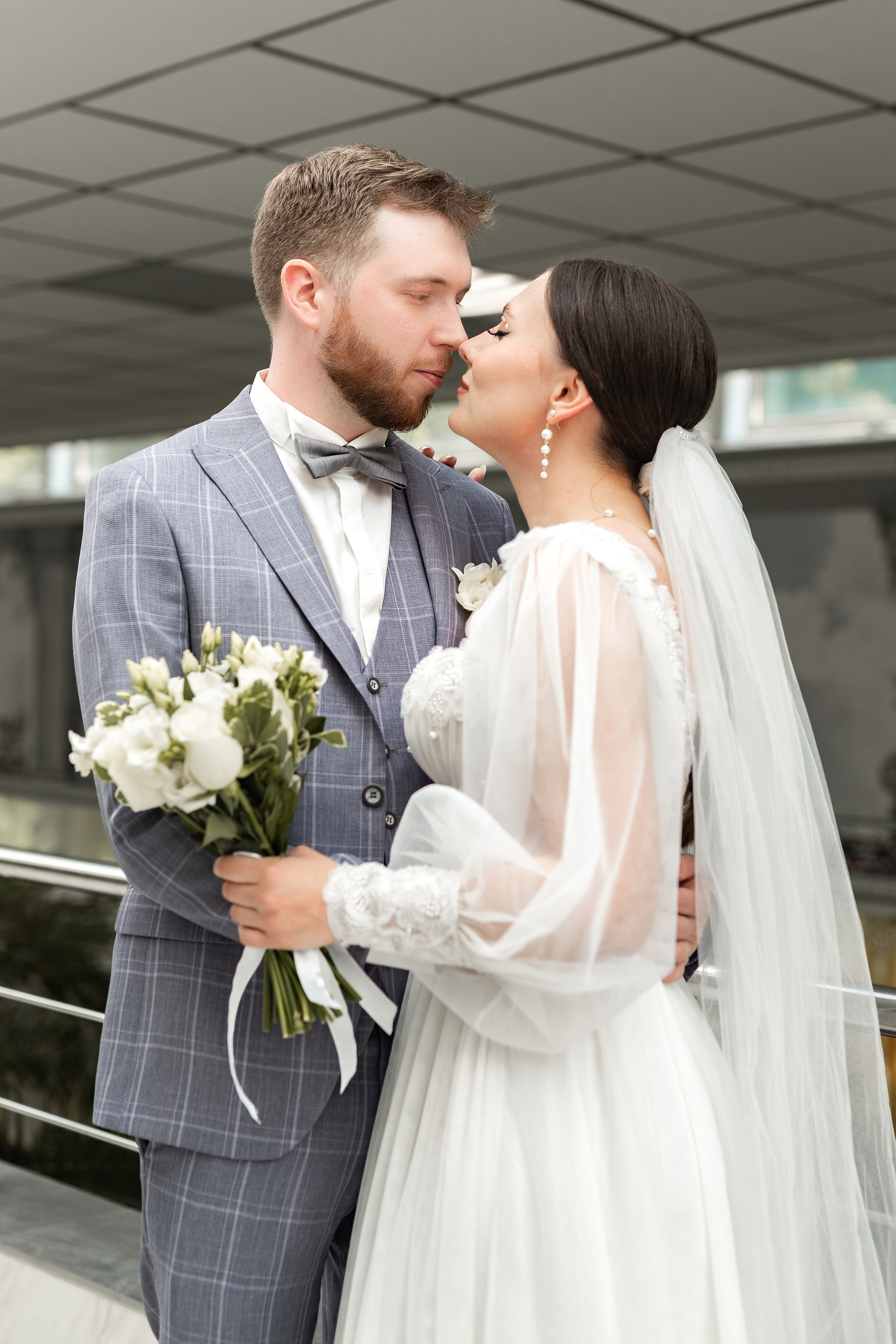 Портфолио фотограф Валерия Кочеткова Санкт-Петербург. Валерия Кочеткова фотограф в Санкт-Петербурге