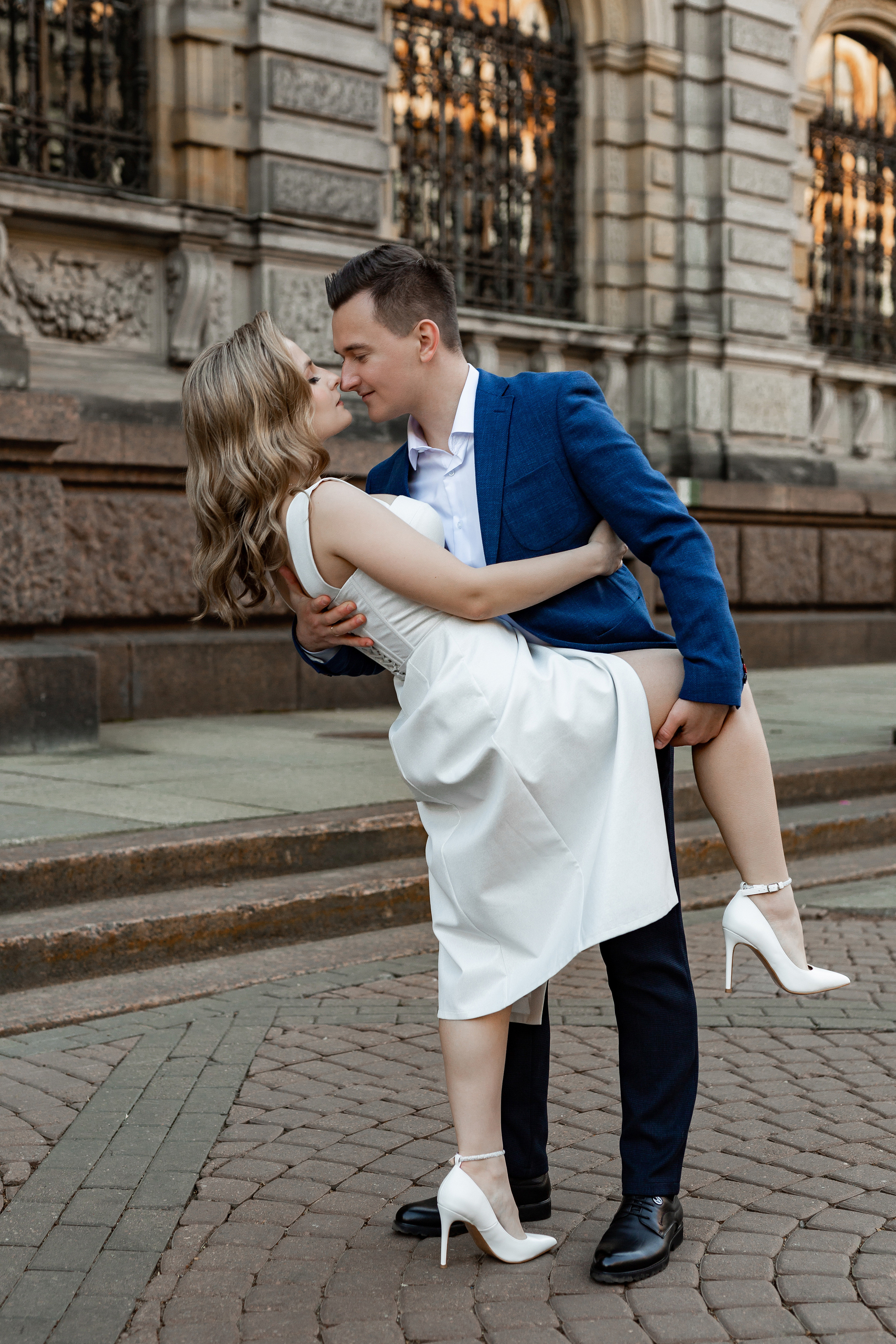 Портфолио фотограф Валерия Кочеткова Санкт-Петербург. Валерия Кочеткова фотограф в Санкт-Петербурге