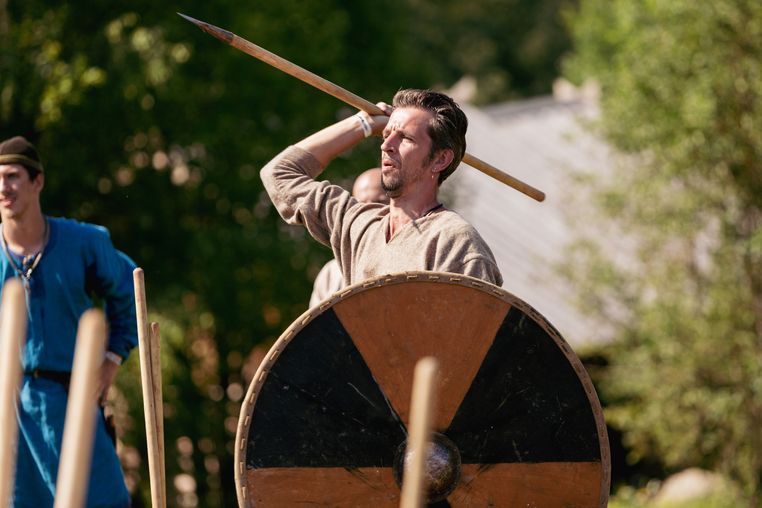 Портфолио фотограф Валерия Кочеткова Санкт-Петербург. Валерия Кочеткова фотограф в Санкт-Петербурге