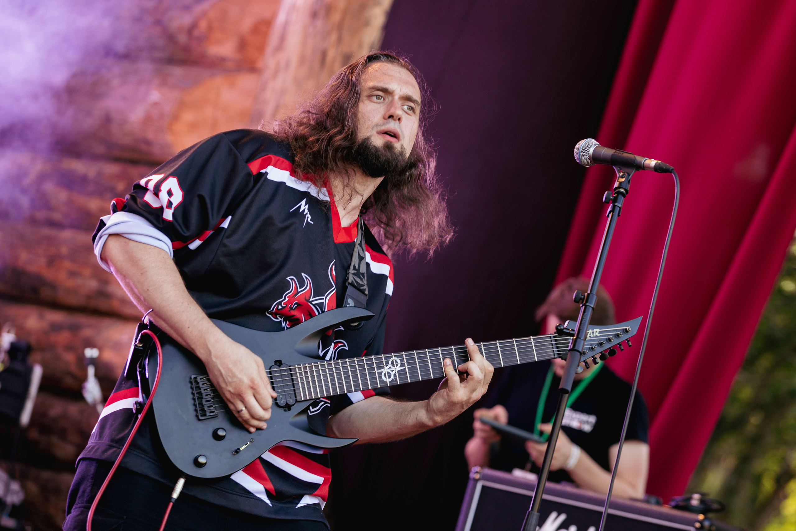 Портфолио фотограф Валерия Кочеткова Санкт-Петербург. Валерия Кочеткова фотограф в Санкт-Петербурге