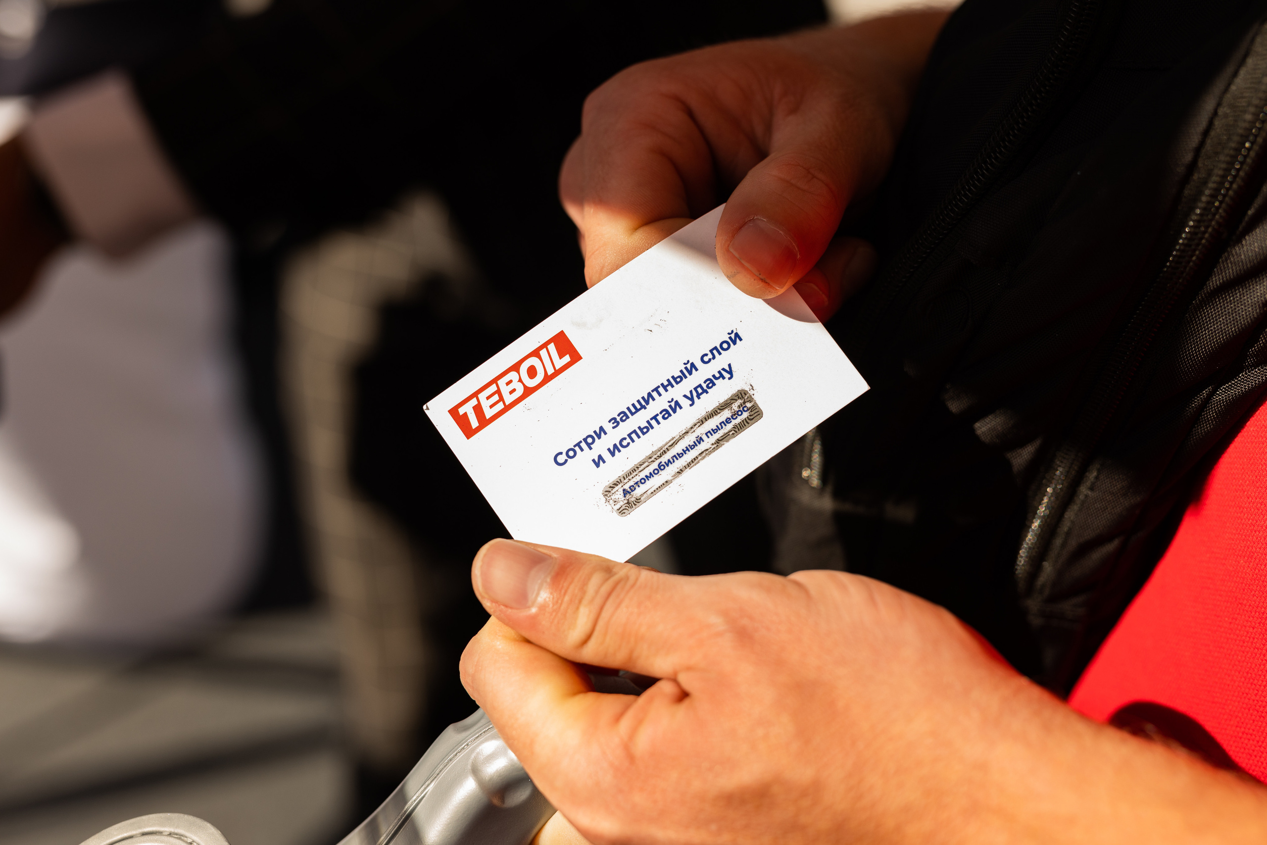 Портфолио фотограф Валерия Кочеткова Санкт-Петербург. Валерия Кочеткова фотограф в Санкт-Петербурге