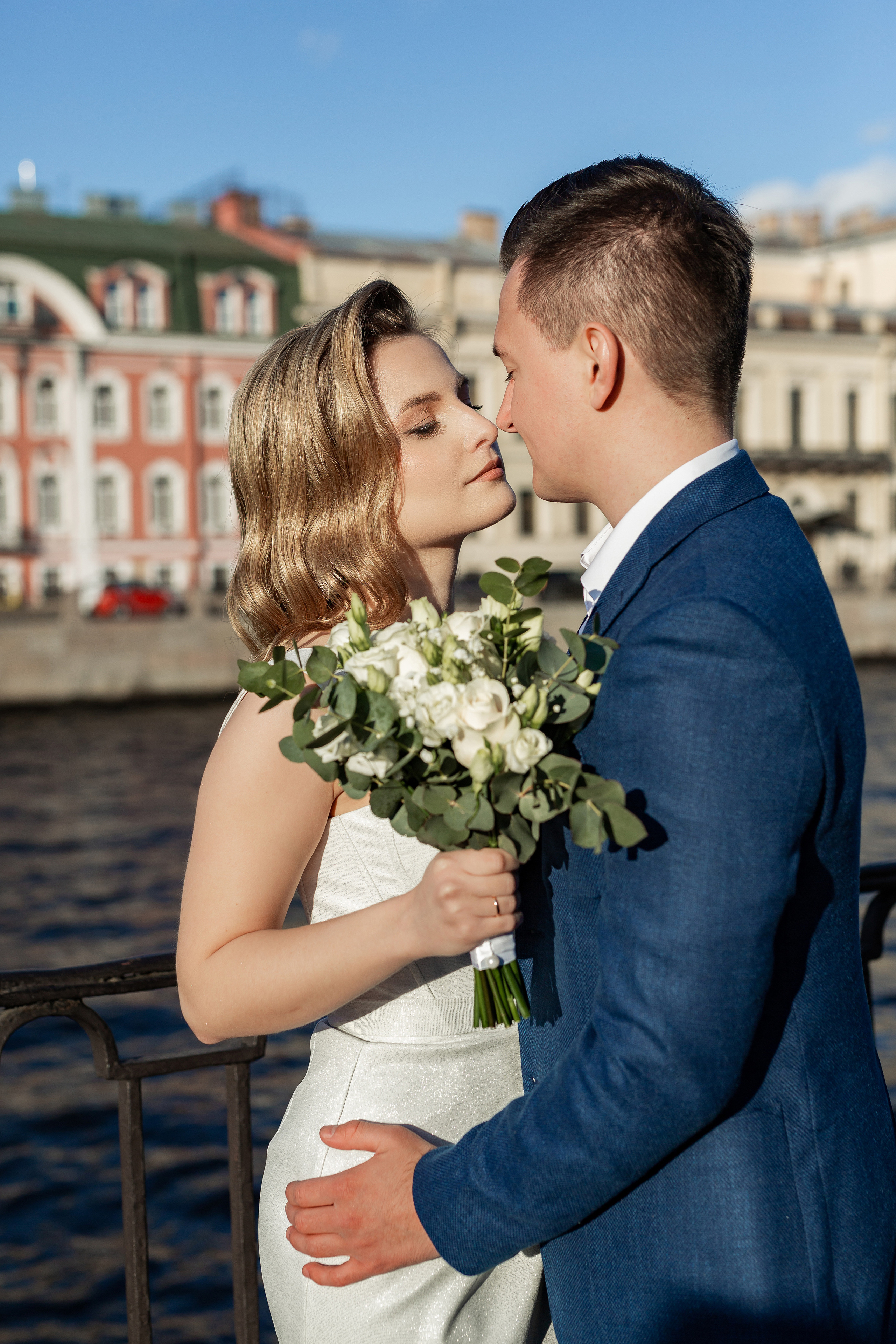 Портфолио фотограф Валерия Кочеткова Санкт-Петербург. Валерия Кочеткова фотограф в Санкт-Петербурге