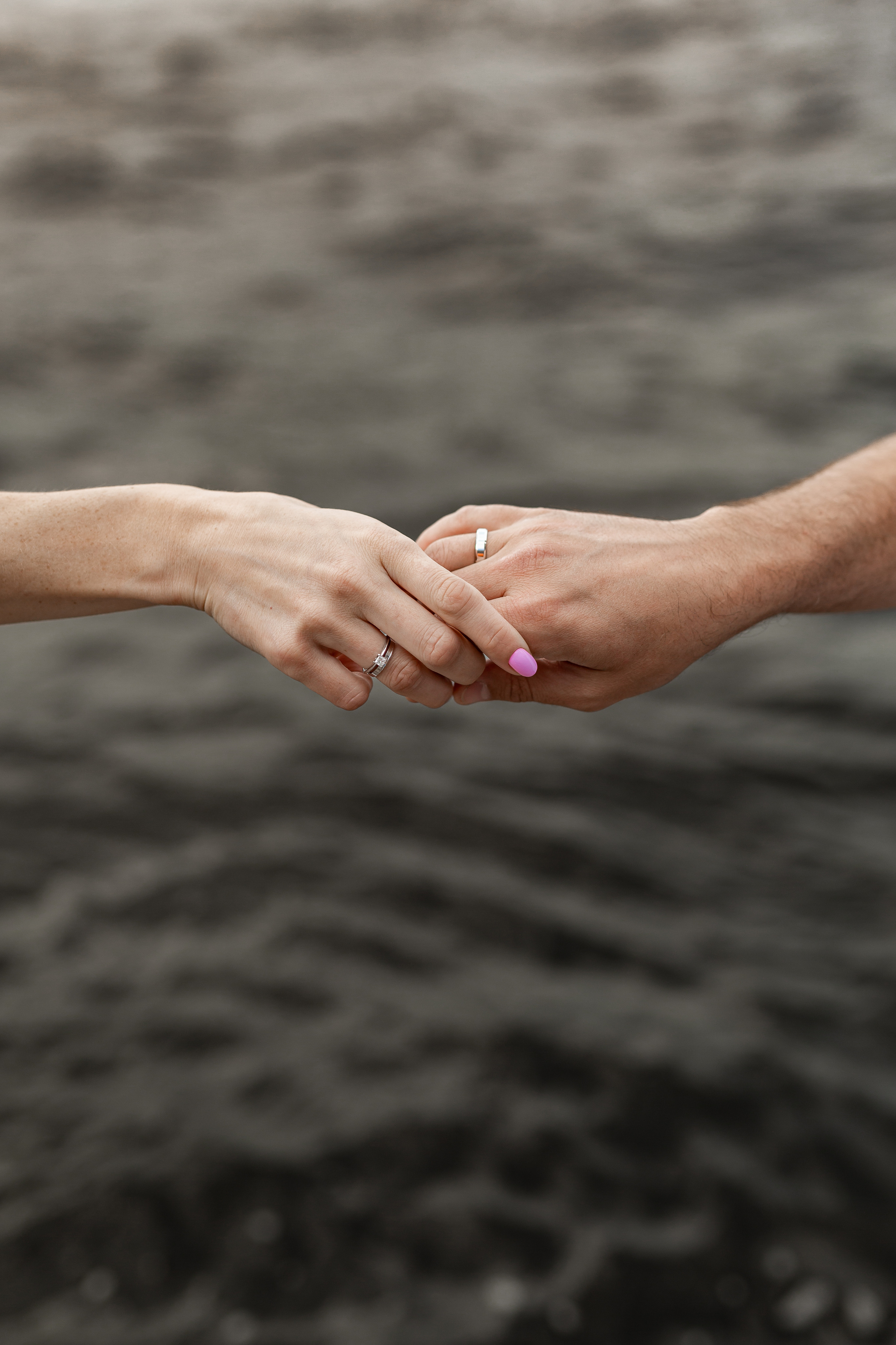 Портфолио фотограф Валерия Кочеткова Санкт-Петербург. Валерия Кочеткова фотограф в Санкт-Петербурге