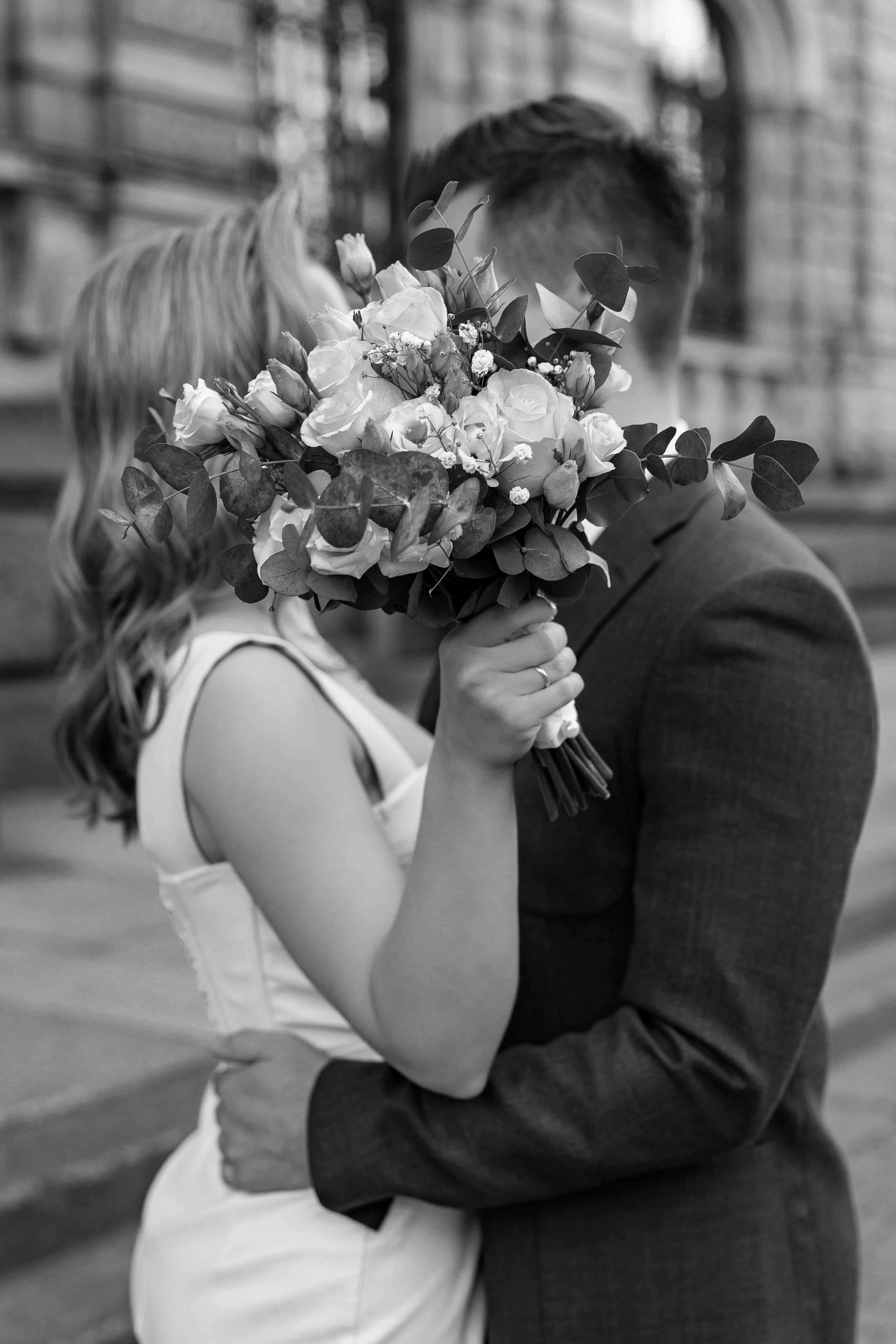 Портфолио фотограф Валерия Кочеткова Санкт-Петербург. Валерия Кочеткова фотограф в Санкт-Петербурге