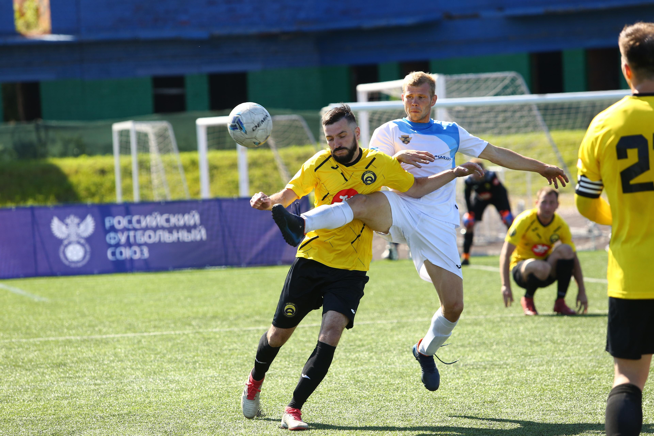 Портфолио фотограф Валерия Кочеткова Санкт-Петербург. Валерия Кочеткова фотограф в Санкт-Петербурге