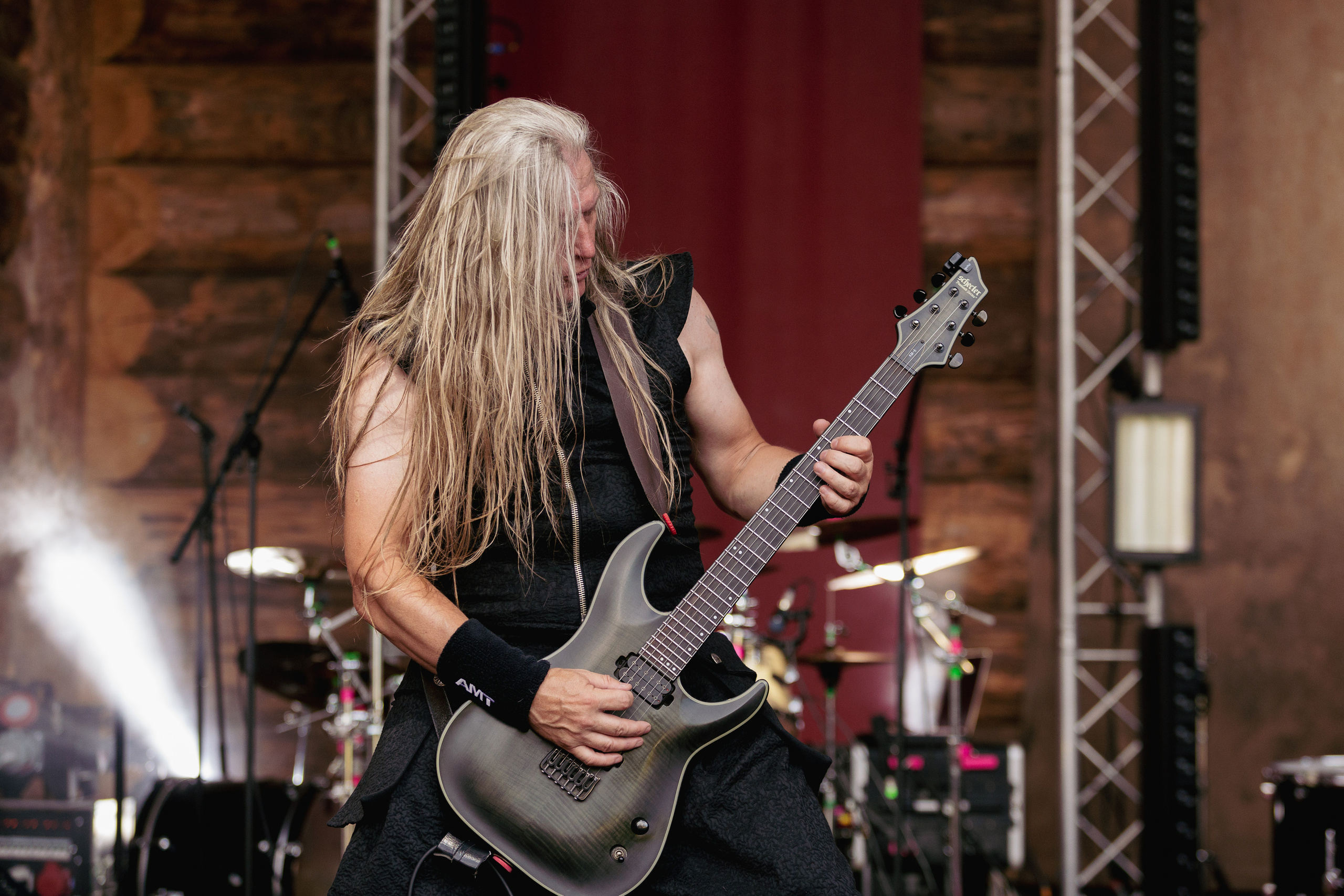 Портфолио фотограф Валерия Кочеткова Санкт-Петербург. Валерия Кочеткова фотограф в Санкт-Петербурге