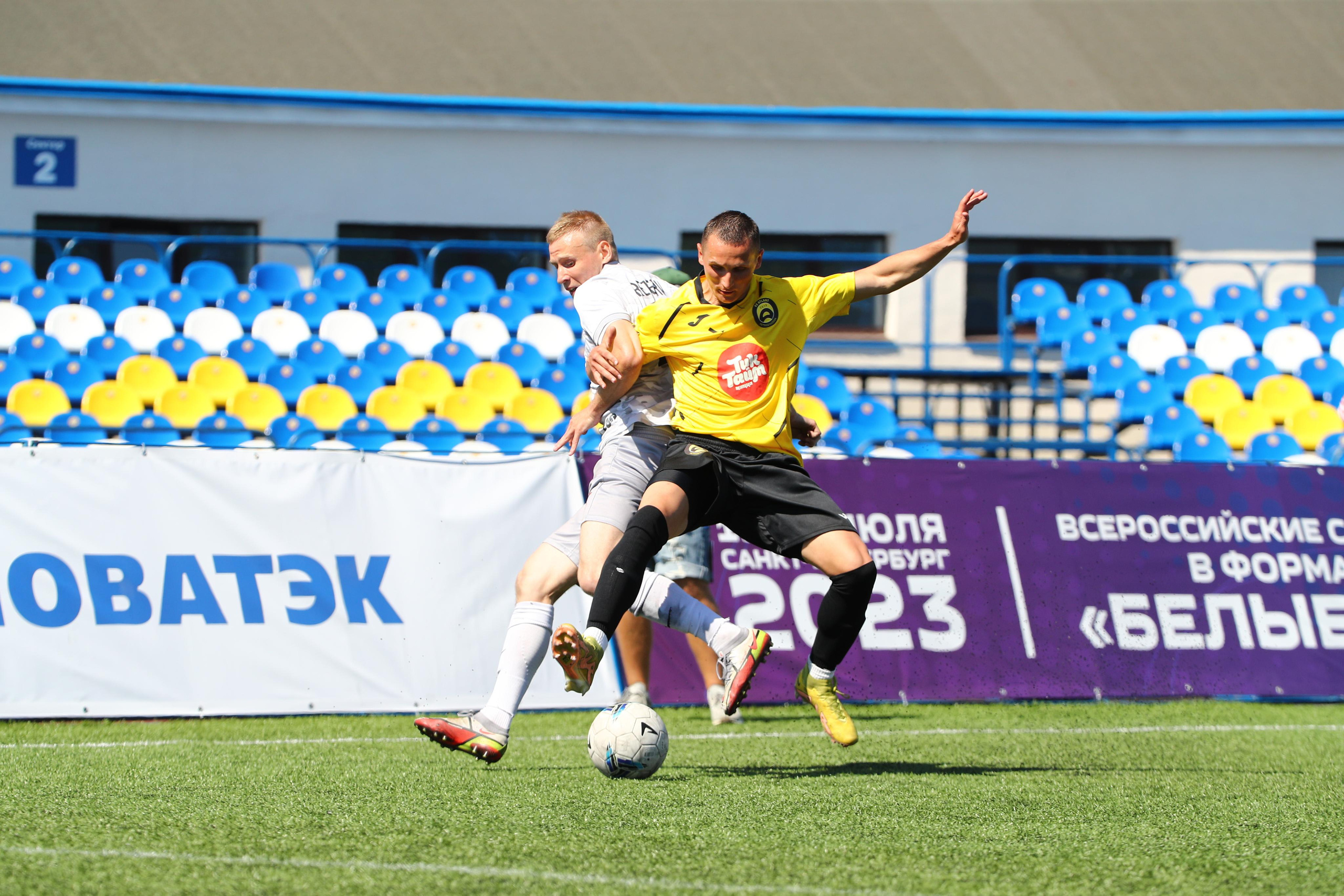 Портфолио фотограф Валерия Кочеткова Санкт-Петербург. Валерия Кочеткова фотограф в Санкт-Петербурге