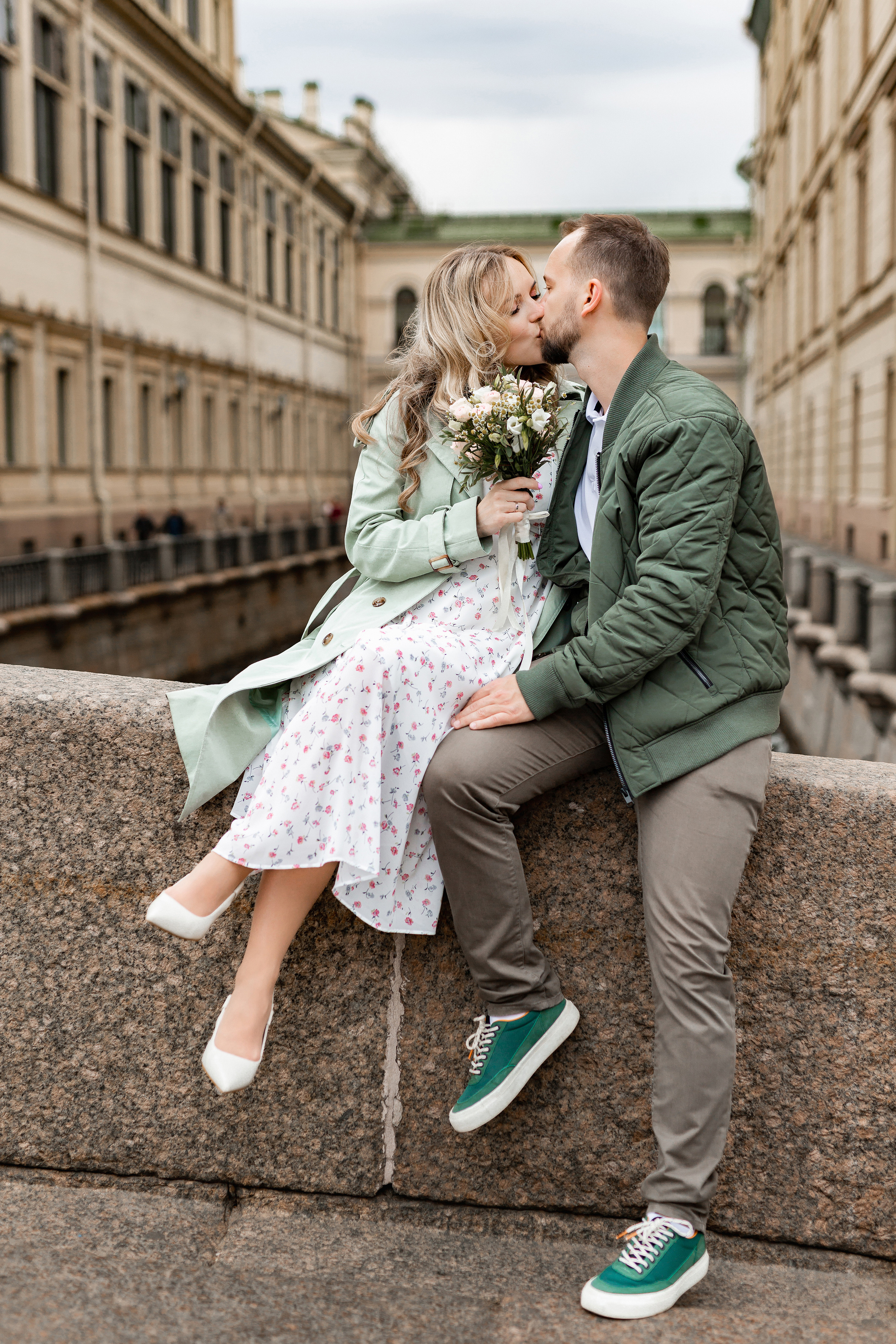 Портфолио фотограф Валерия Кочеткова Санкт-Петербург. Валерия Кочеткова фотограф в Санкт-Петербурге