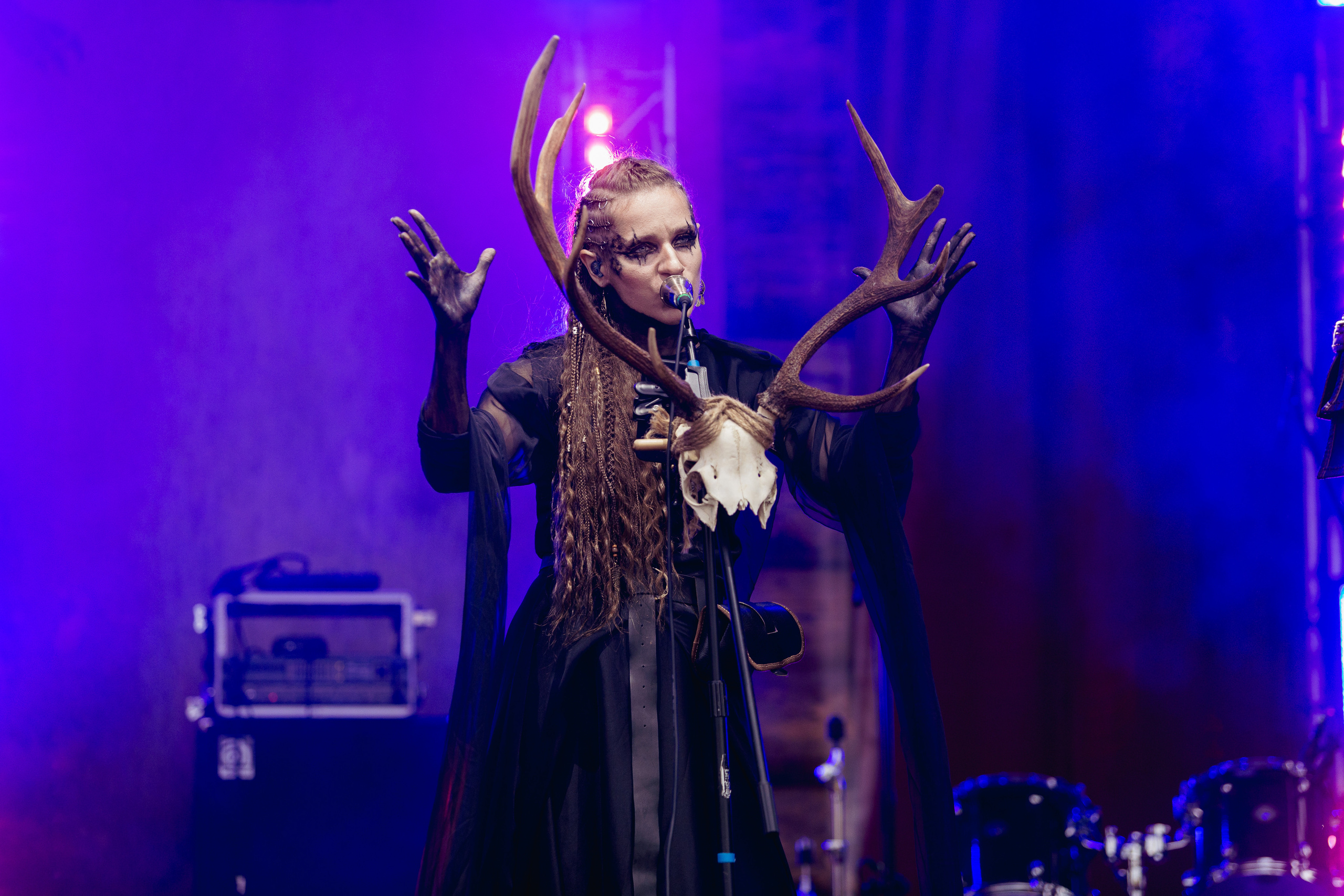 Портфолио фотограф Валерия Кочеткова Санкт-Петербург. Валерия Кочеткова фотограф в Санкт-Петербурге