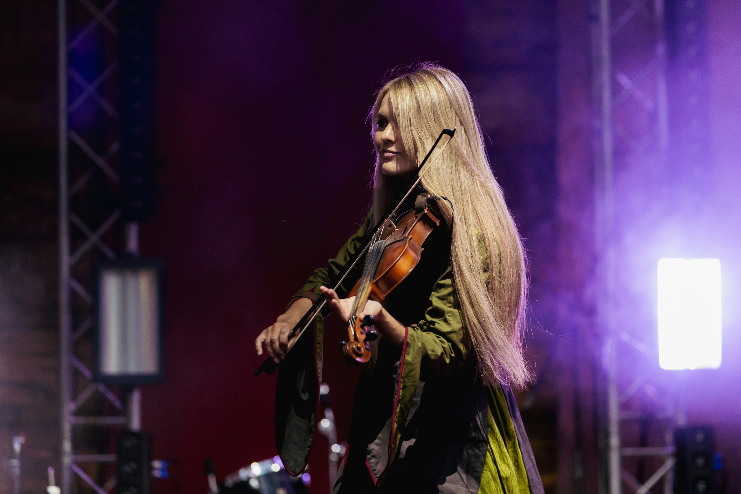 Портфолио фотограф Валерия Кочеткова Санкт-Петербург. Валерия Кочеткова фотограф в Санкт-Петербурге