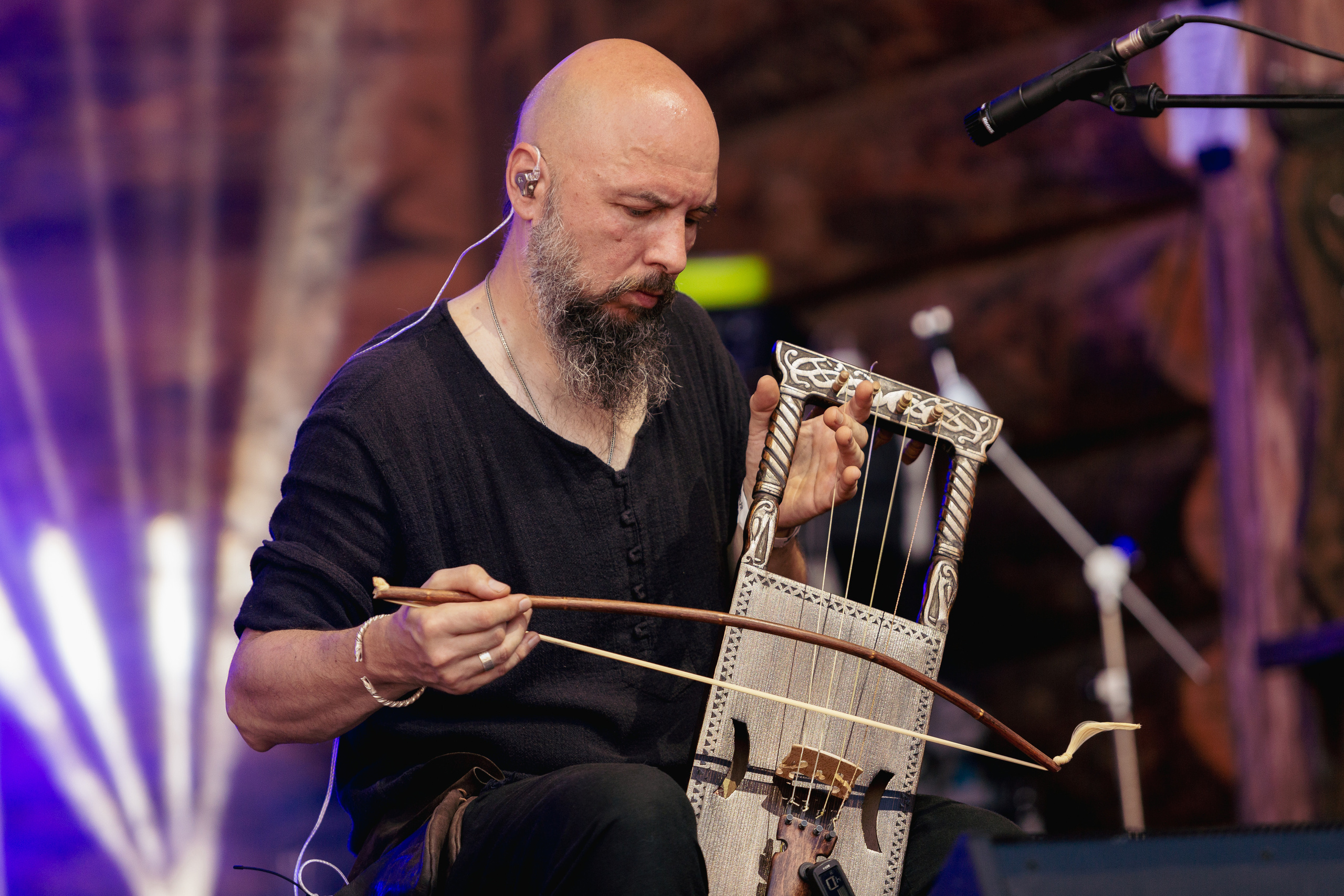 Портфолио фотограф Валерия Кочеткова Санкт-Петербург. Валерия Кочеткова фотограф в Санкт-Петербурге