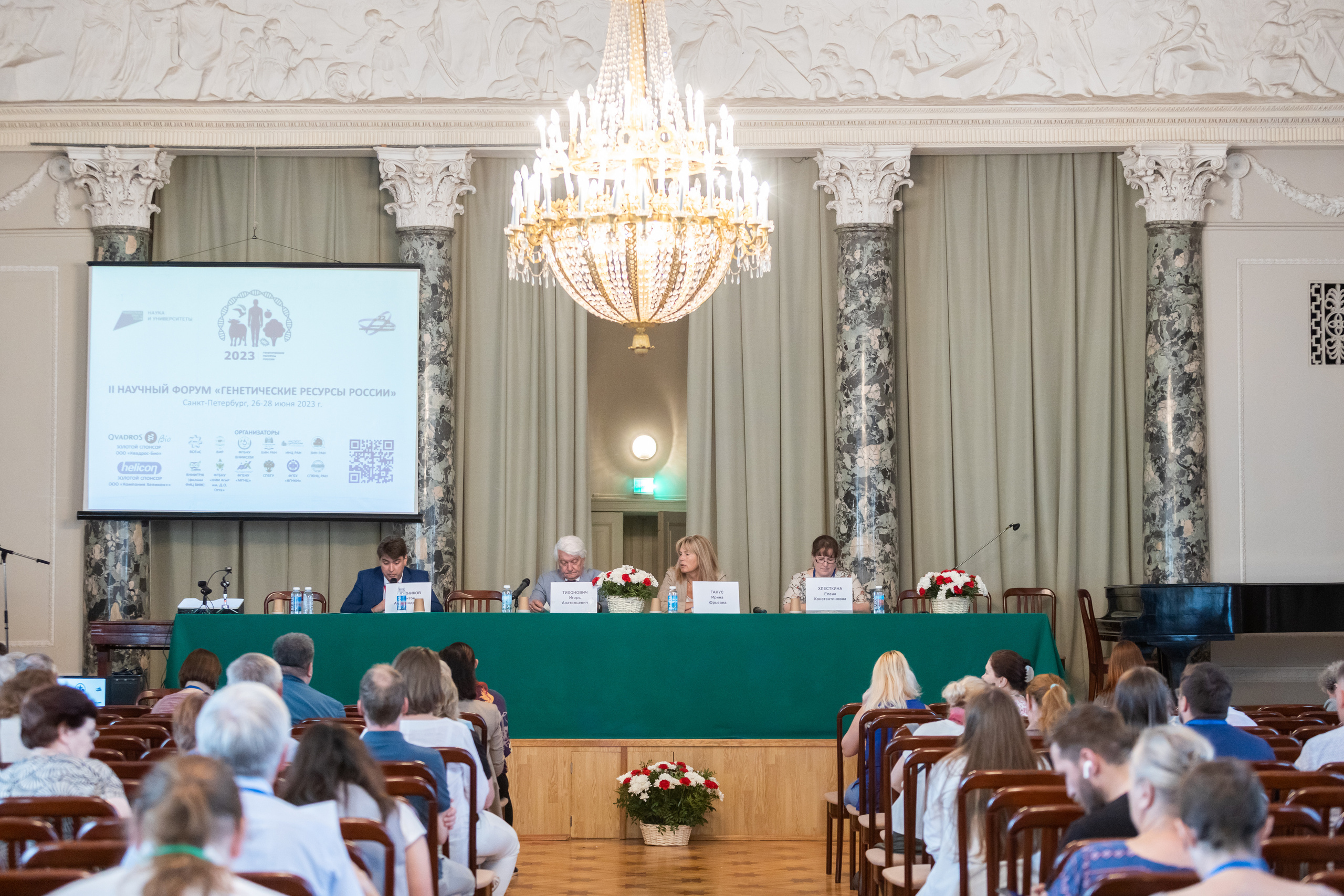 Портфолио фотограф Валерия Кочеткова Санкт-Петербург. Валерия Кочеткова фотограф в Санкт-Петербурге