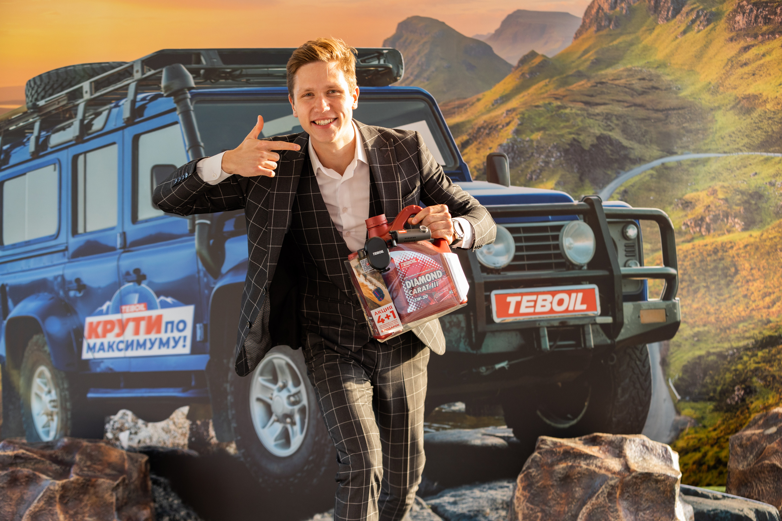 Портфолио фотограф Валерия Кочеткова Санкт-Петербург. Валерия Кочеткова фотограф в Санкт-Петербурге